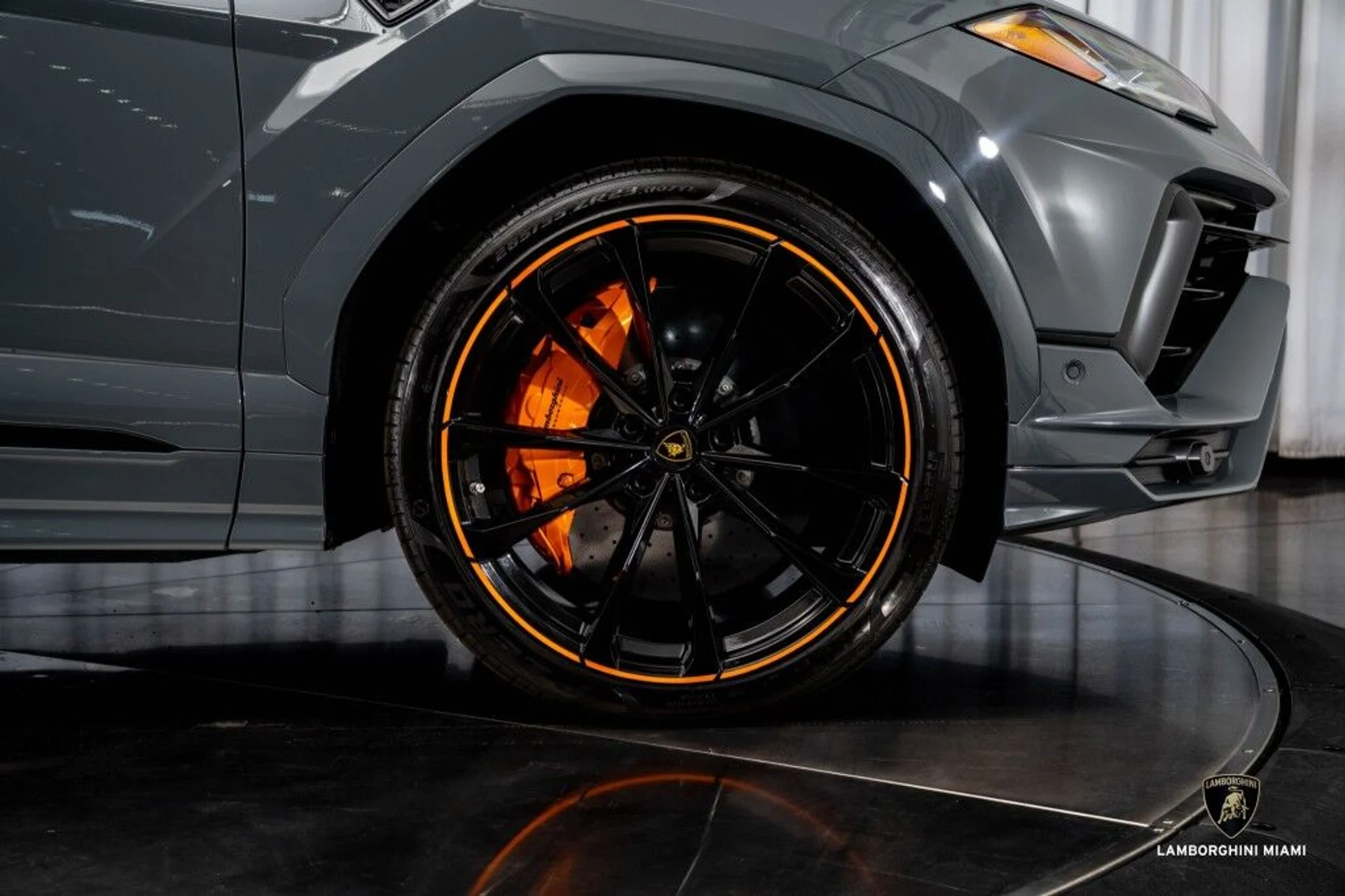 mph022_1845649424_aaa599a653eaad72d3d87b4b496370ec_3b46d52dae