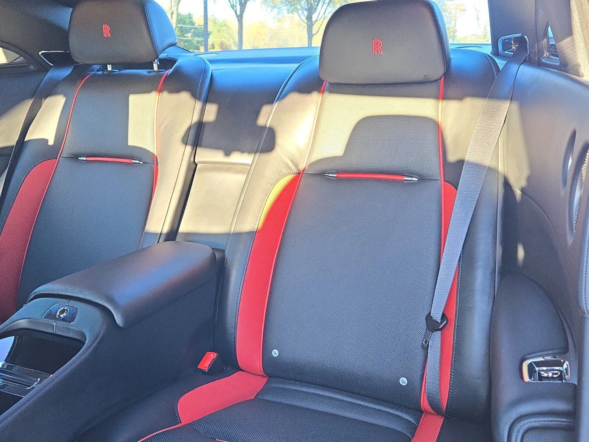 mph022_1846230007_7a08aa1c9c9d07e42091e4e942d24d0cx_0b4a9df1ae