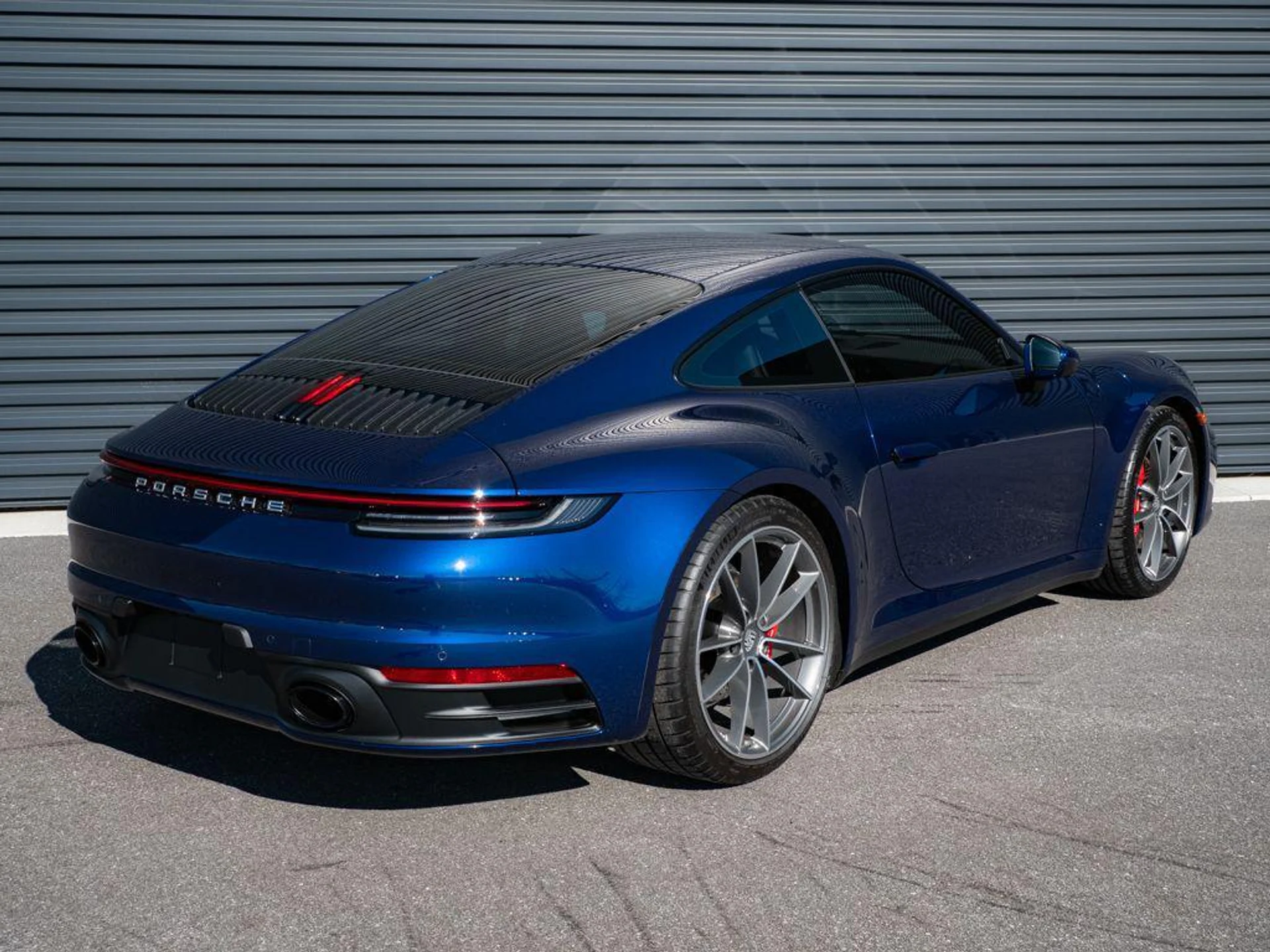 mph022_1846305151_x_MSHM_7a_Lhwy_QO_Gih_TB_2_Exww_Zb_MY_8fae93985d