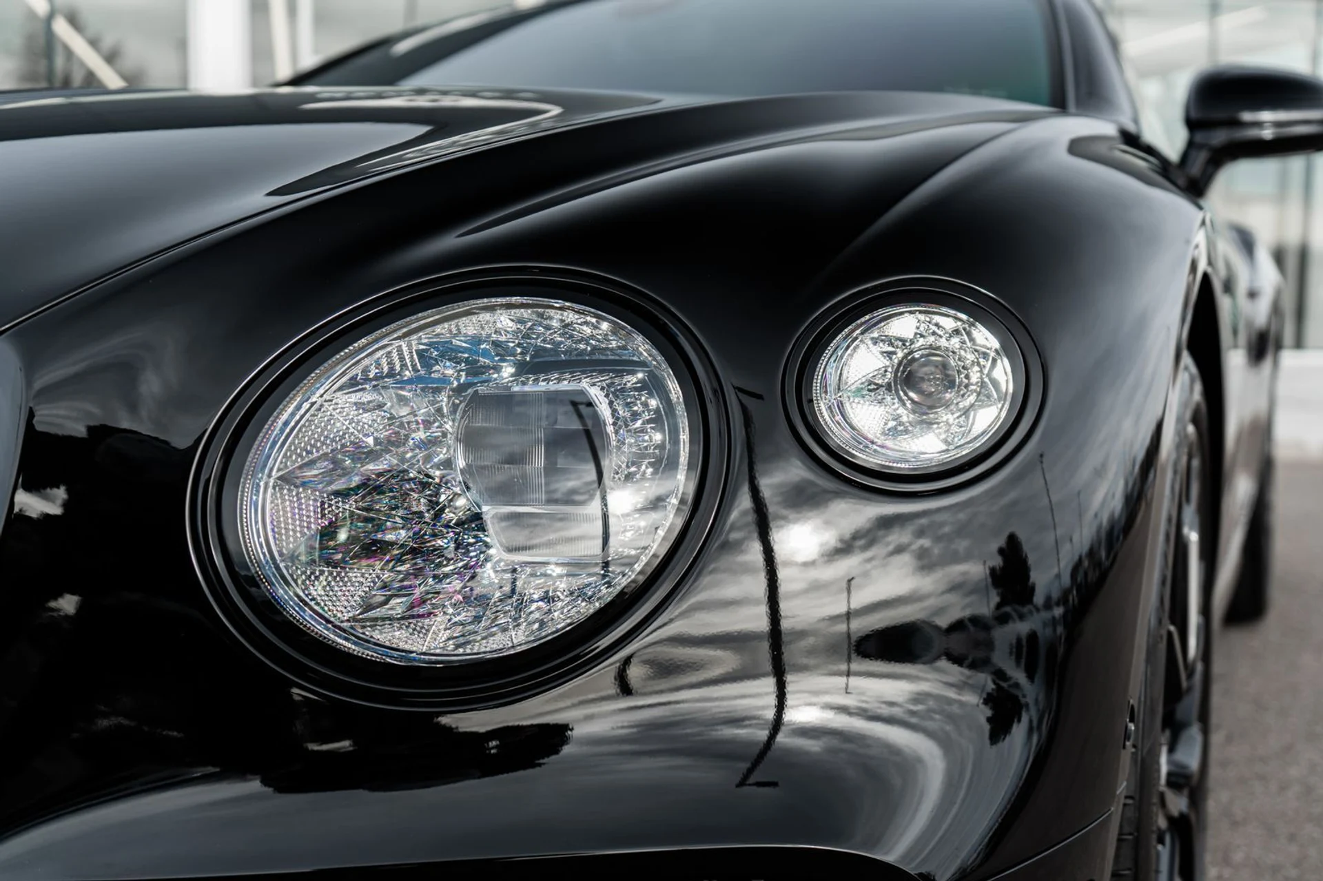 mph022_1846644431_d1b9de06_50a4_4a22_9acc_4f3e401142c0_940a5824d0