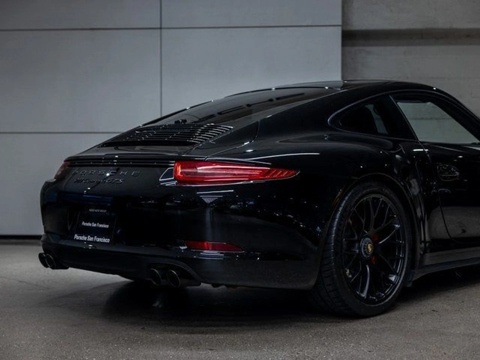 mph022_1846769105_23_1541eb0cec