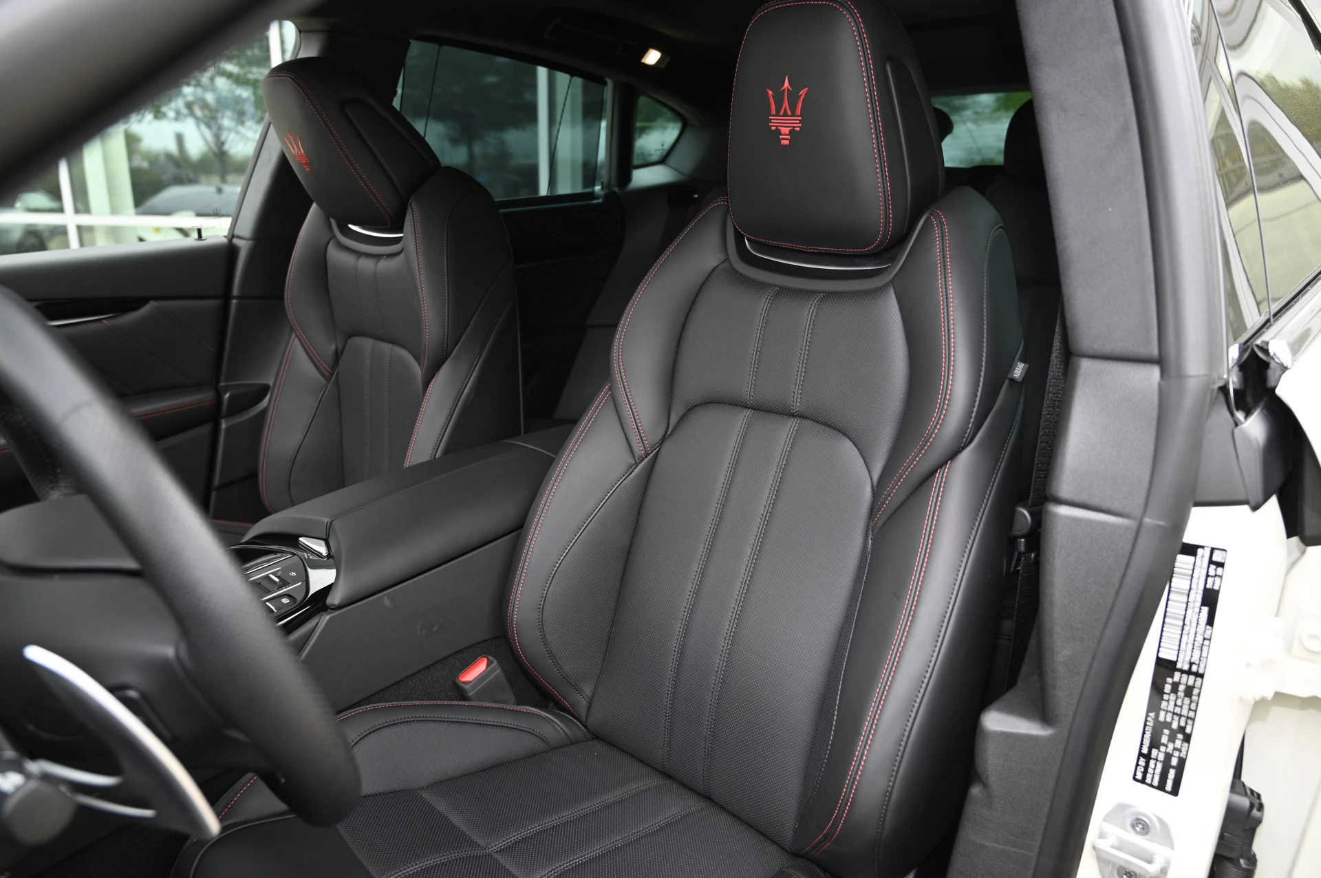 mph022_1846816225_56fdc3451a2f417f8bca22cfaac380b3_0685e7942a