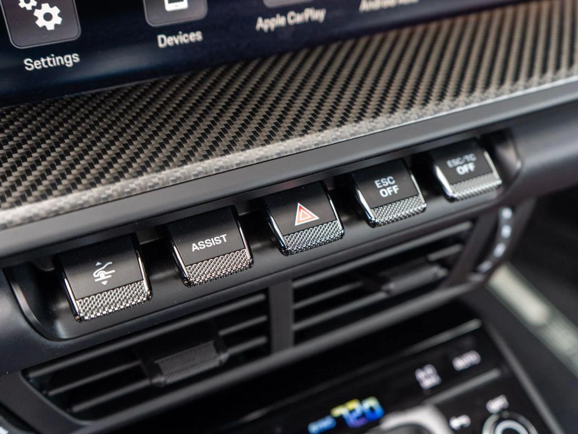 mph022_1846872407_Q_T_Ec_Z_Un4c4_NK_Rw_O_Bl_Auhhzeg_070cc30a45