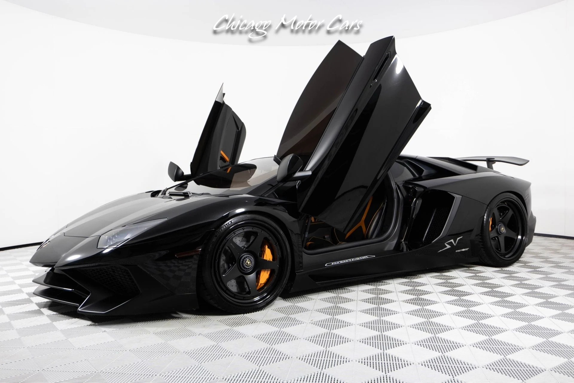 mph022_1847022382_13080_p23_l_268033e240