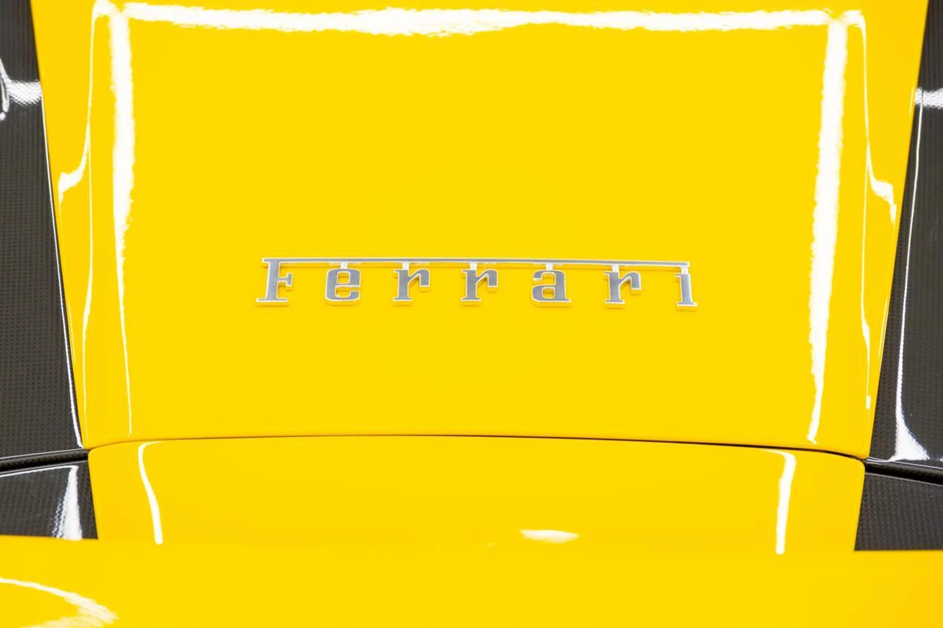 mph022_1847111150_263270892128fc33f315db9a7cdd8ba6_8f67a20d2a