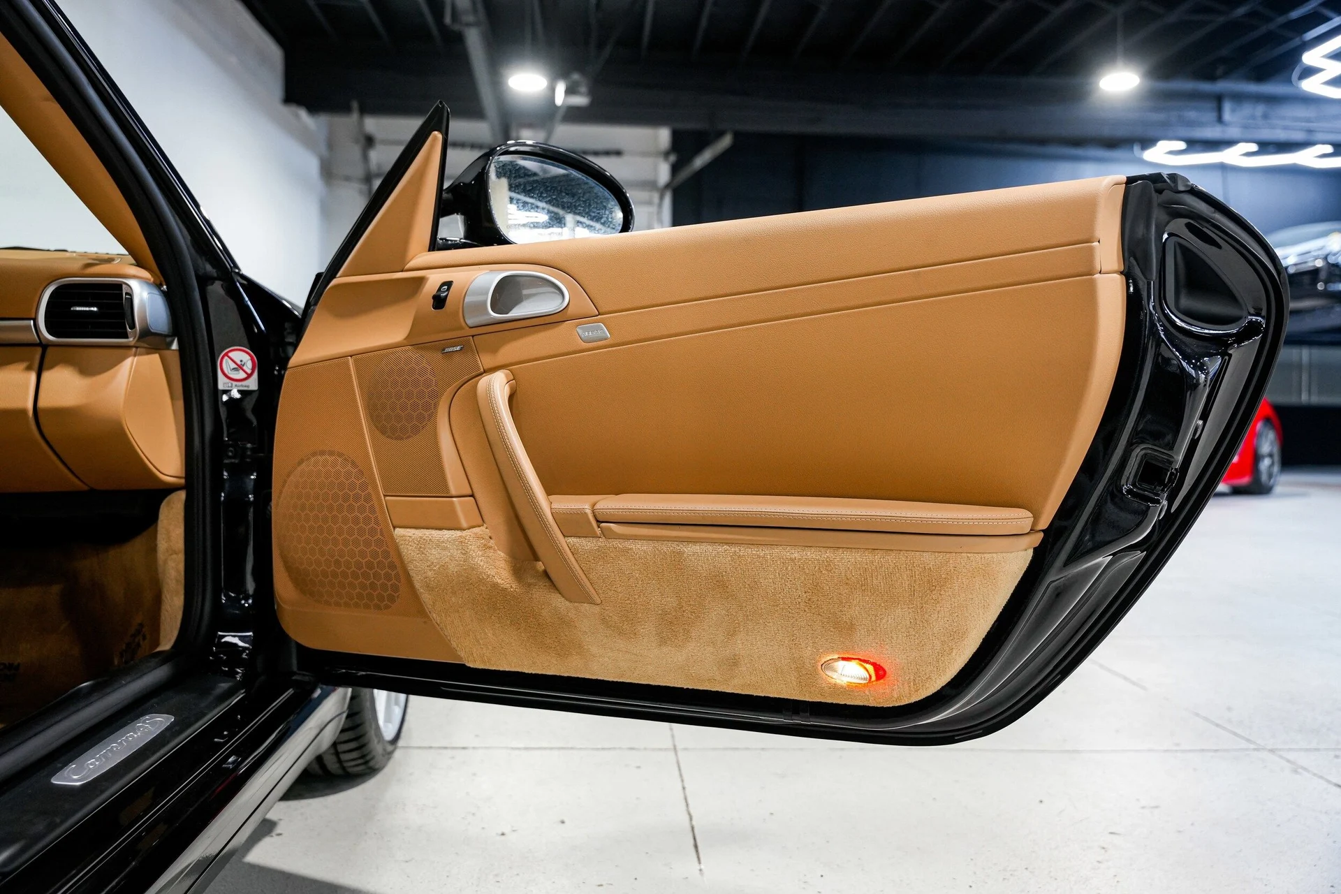 mph022_1847140856_e5e68100e53237308814df1cd2d3995dx_874ff4ea4c