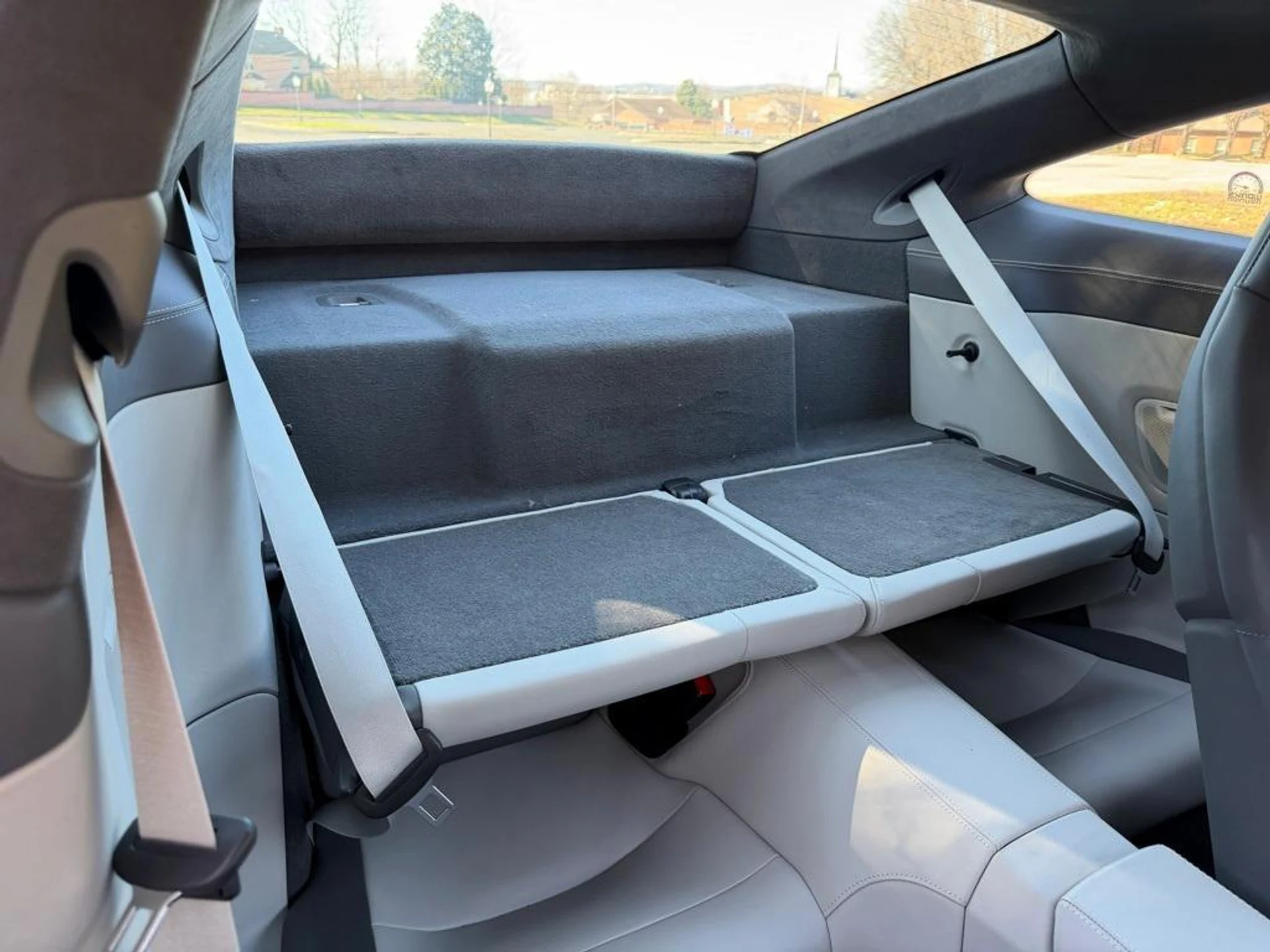 mph022_184719728_EI_Ciy_N4_WFNY_Zh_CB_0_Ao_P_Dox_Vt_So_57d759327e