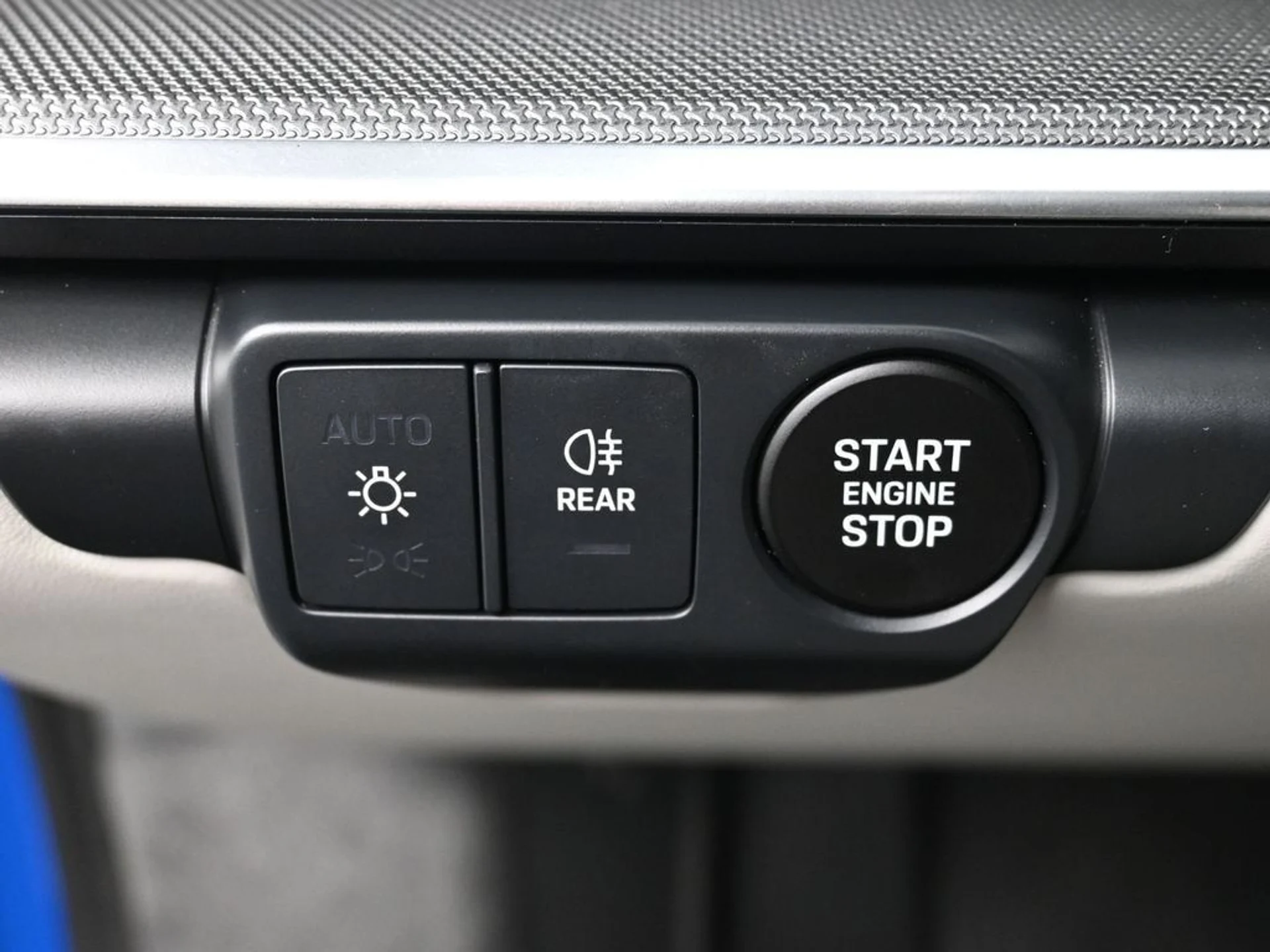 mph022_1847685561_5b322d41c0fa725da108e0f610265b08x_e8e79a5352