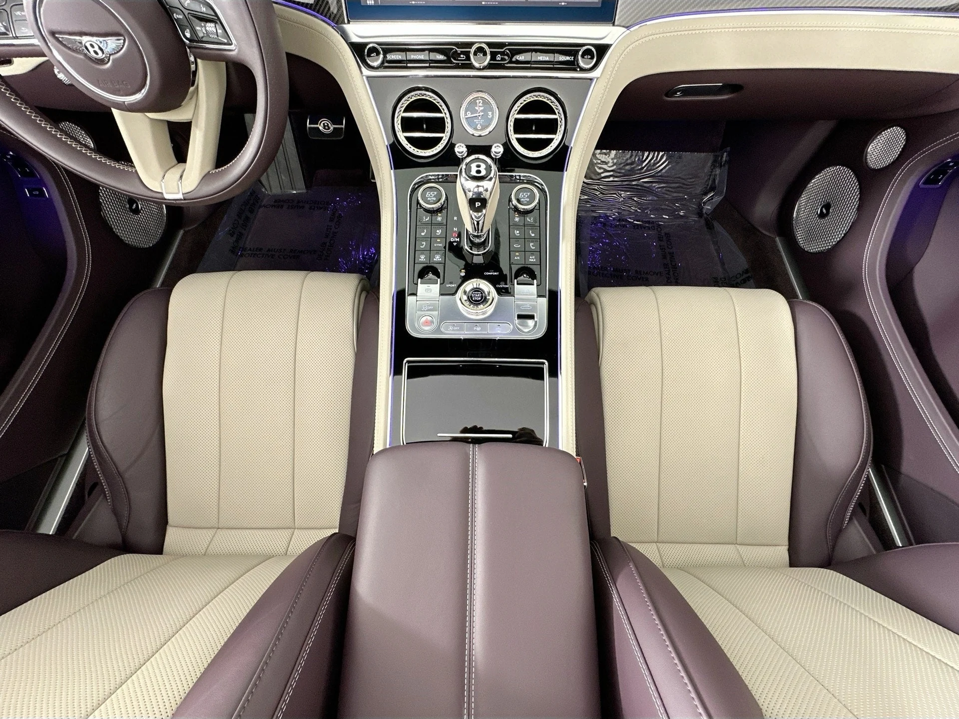 mph022_184802137_23_7a0b397025