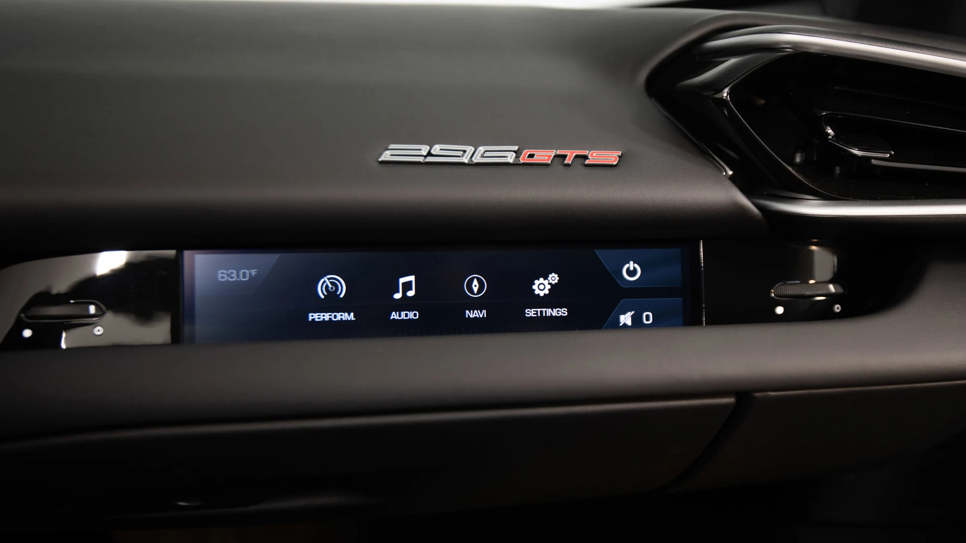 mph022_1848114336_70dae6d8ce5f476d905803b3df5092d3_8f7e838ab5