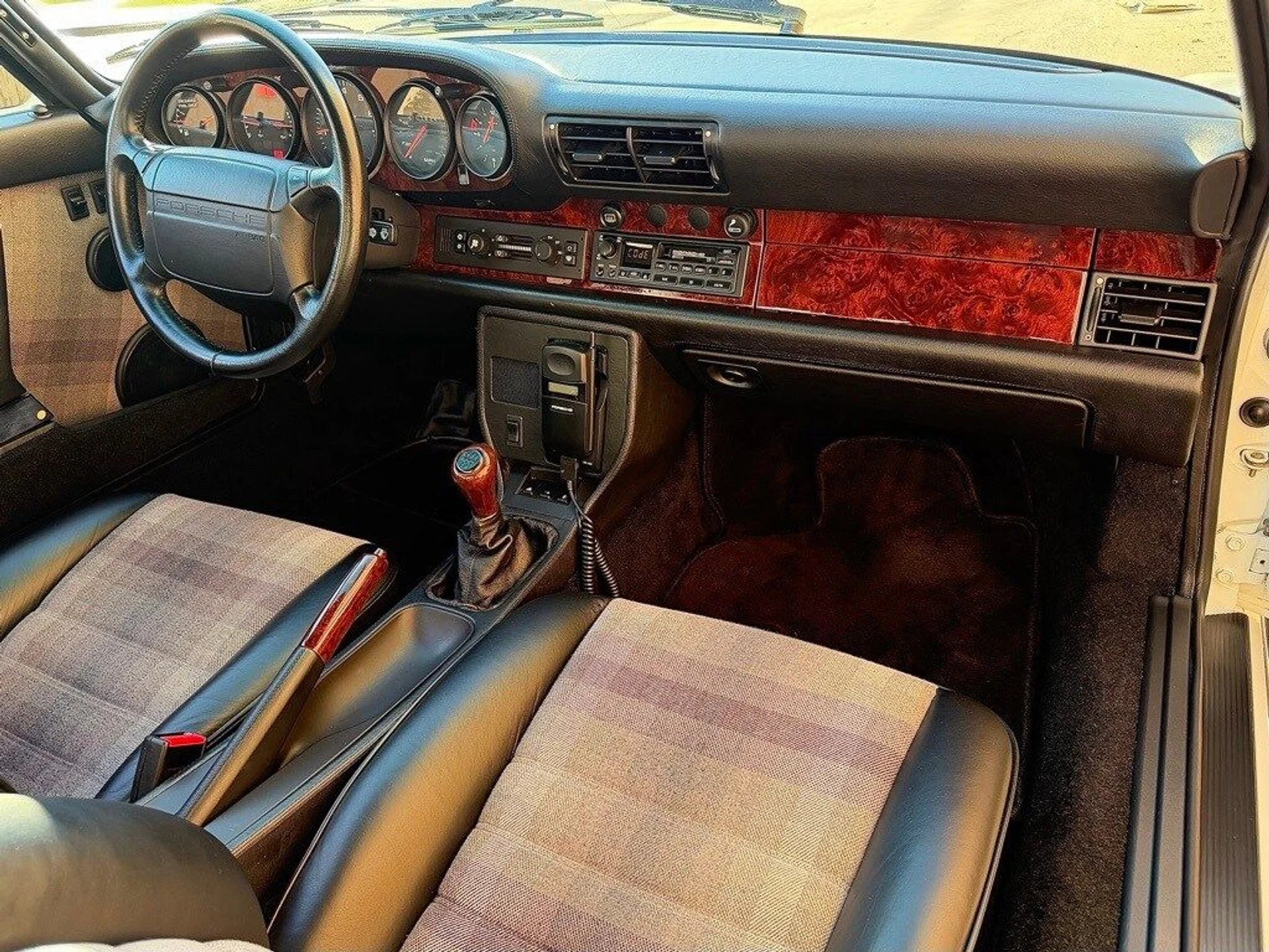 mph022_1848153486_6a08bb042e4e675a558272fc54d897c3x_8d34c23f21