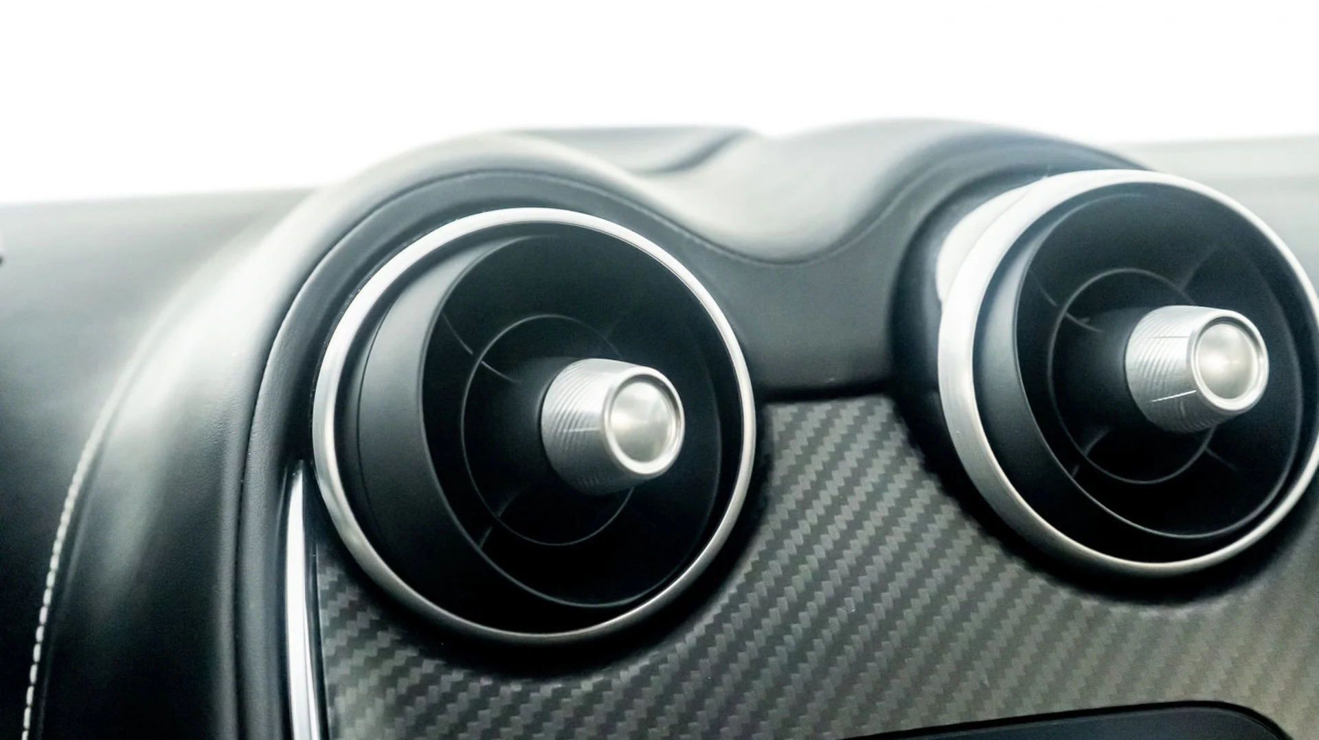 mph022_1848242443_content_homenetiol_com_2001243_2130496_0x0_cef79a756cac4e48984b67dd7e4e0465_7f174730f5