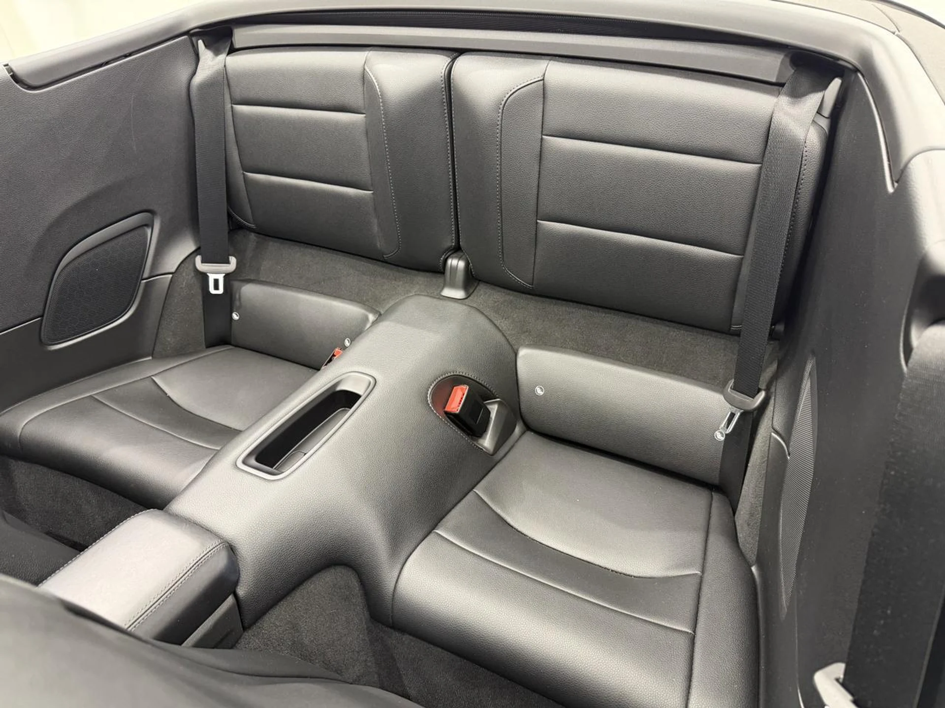 mph022_1848498704_dcca206440cf49395fa631a89675cbd1_f8d99daef3