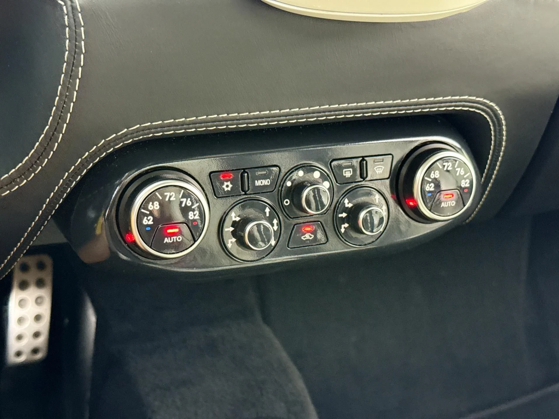 mph022_1848560946_Used_2010_Ferrari_458_Italia_1784741735_74663c09fc