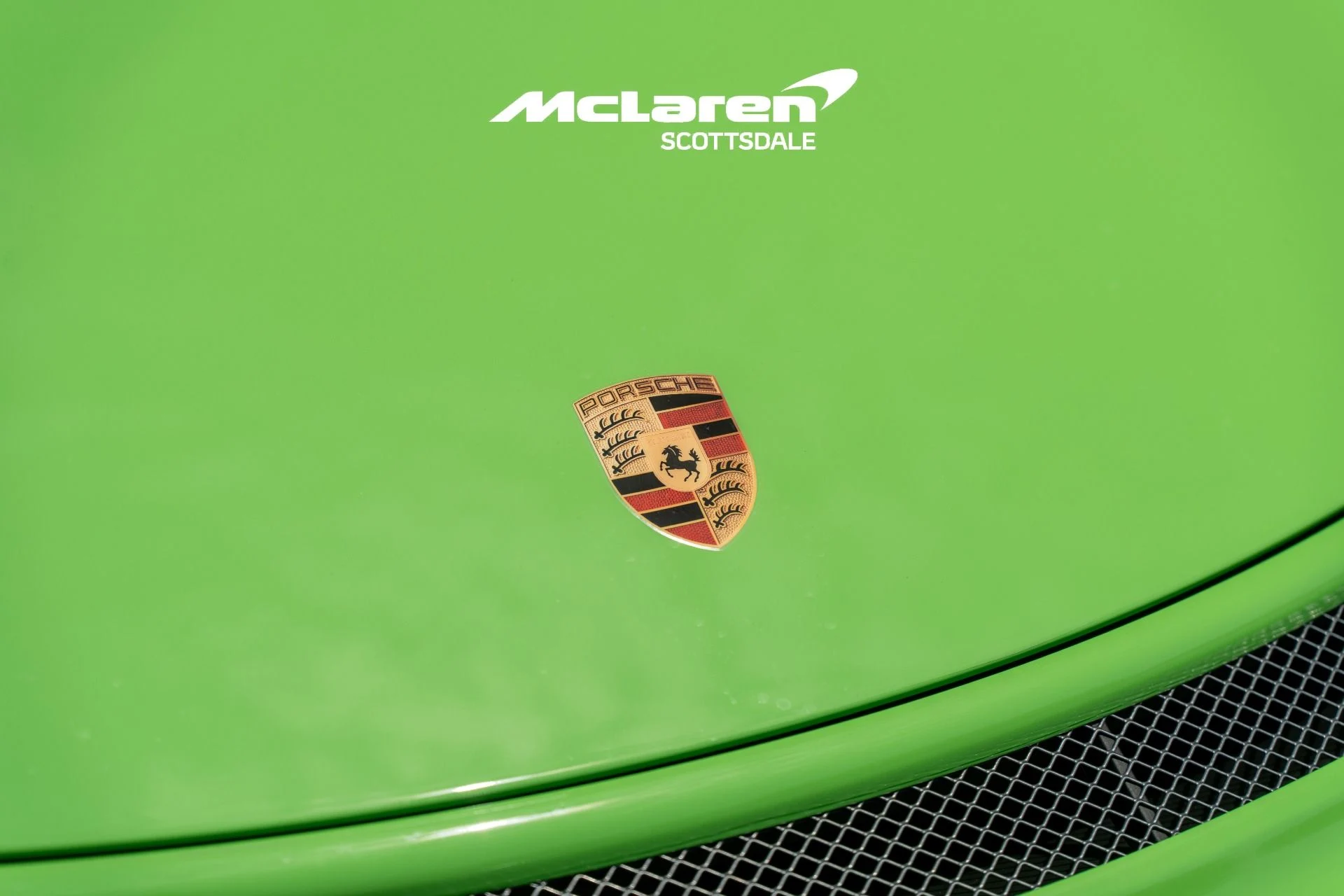 mph022_1848620913_Used_2019_PORSCHE_911_GT_3_RS_1786815502_f32bc0d669