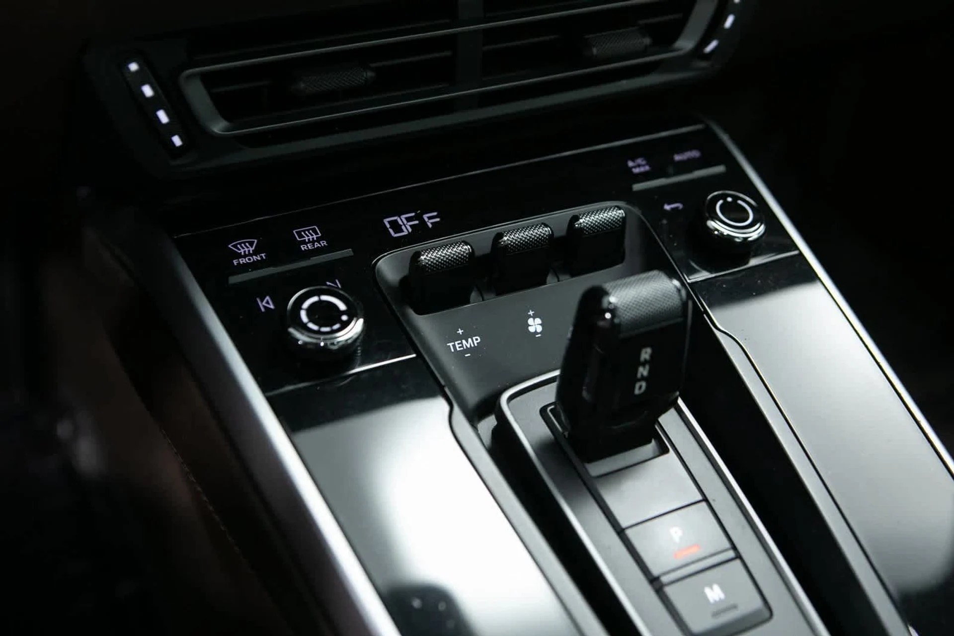 mph022_1848630888_2387b83fec93b65318ea8c65ee28f4b3x_e07dbd4524