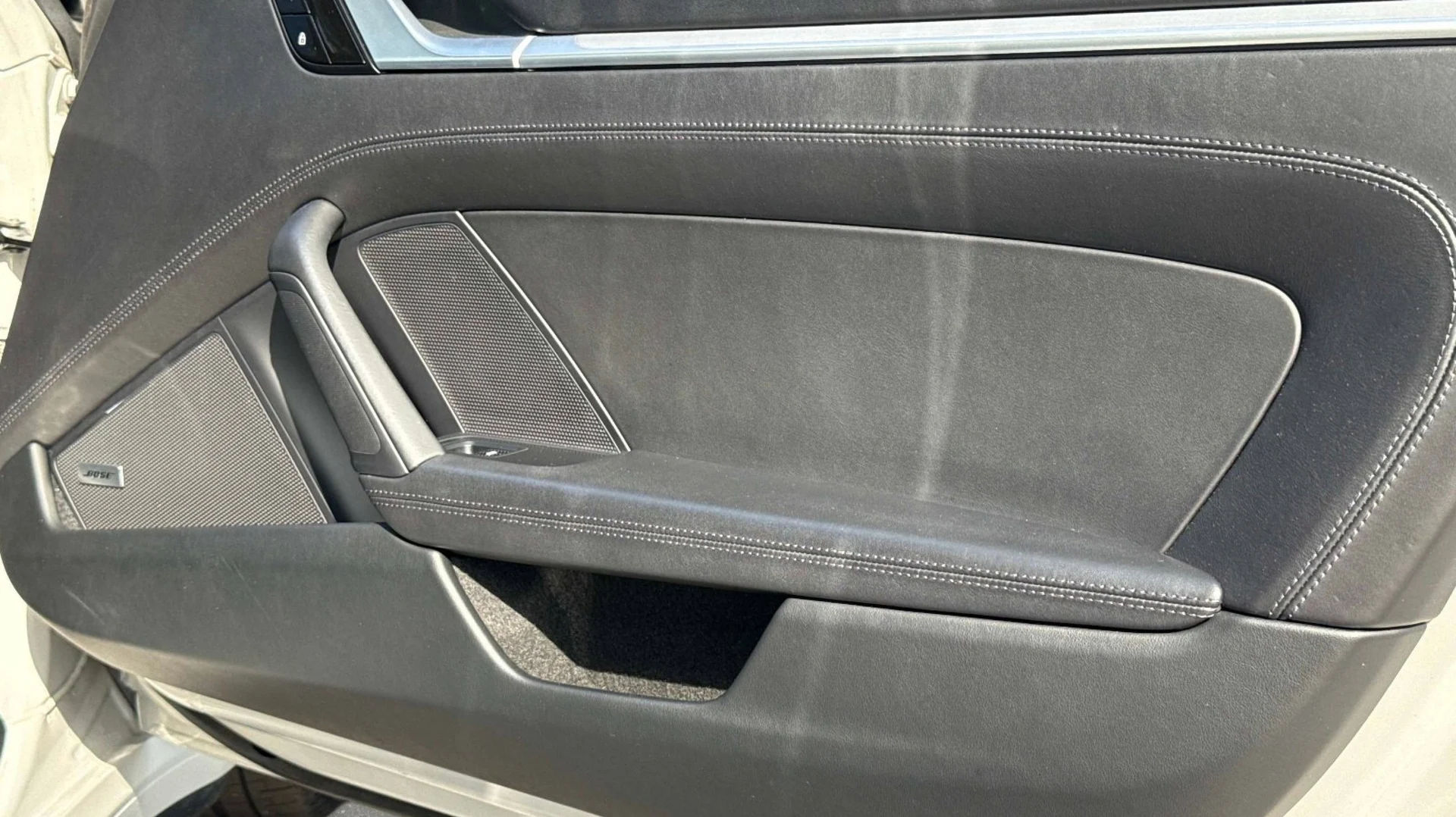 mph022_1848641356_content_homenetiol_com_2001243_2130496_0x0_e4ab0abb671c453886b43472983fd6e3_e4cde5fdb1