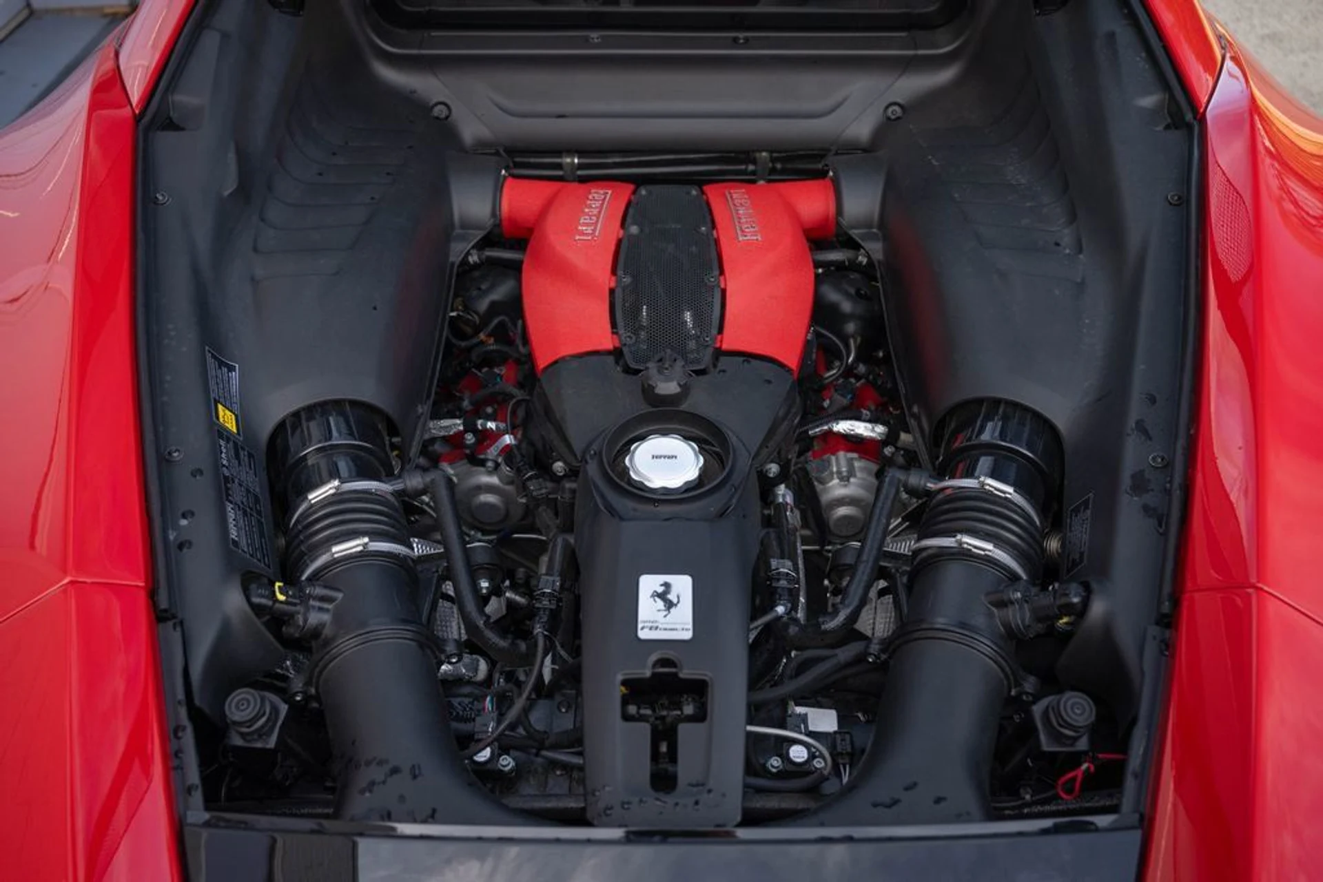 mph022_1848763866_d040cf9e6cdb4c2398bb5b7fd4592d39_256de28909