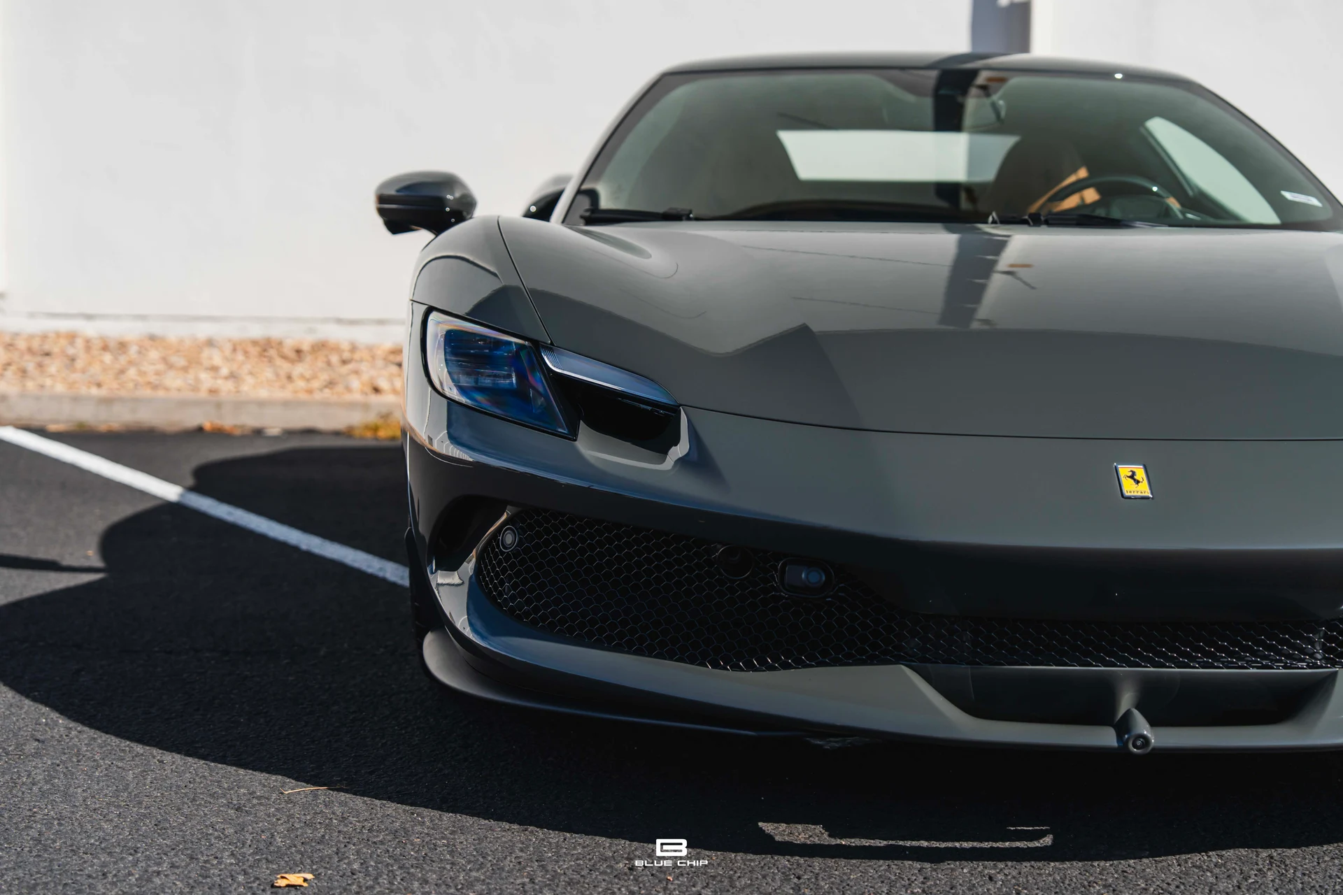 mph022_1848872231_68c9e73fae1bde0ce754c793_DSC_09331_f034527b17