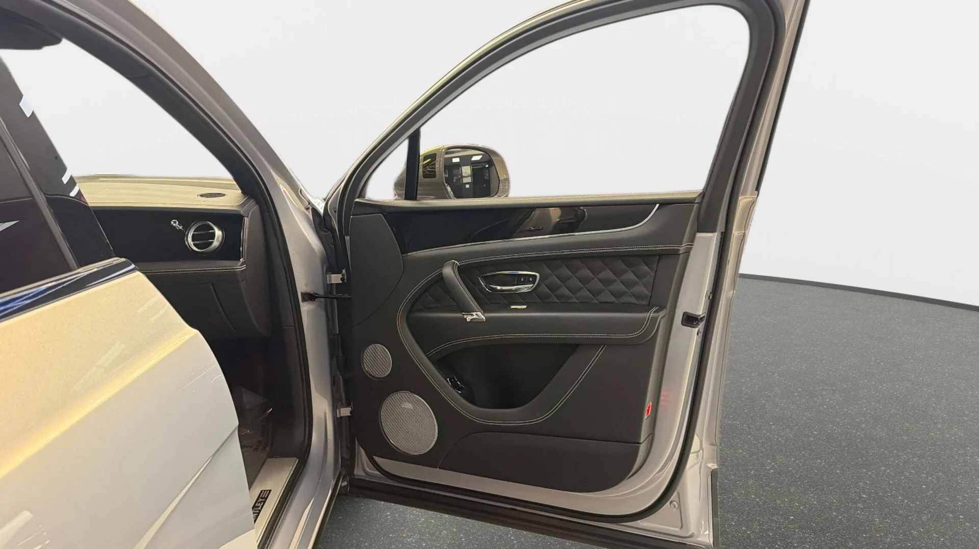 mph022_1849278668_content_homenetiol_com_2001243_2130496_0x0_e53d97b5111c409f9f129949e381a1c8_c33cea7d62