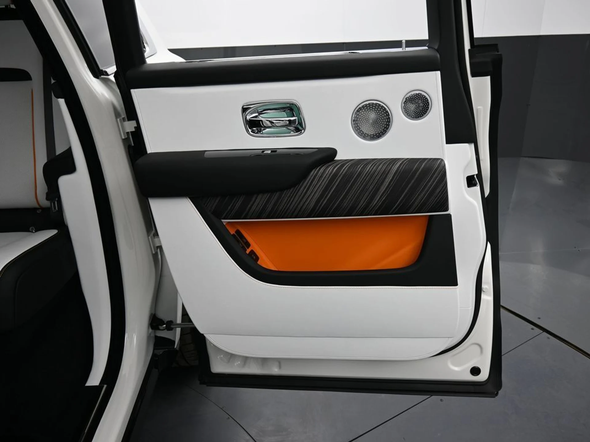 mph022_1849373196_ea0c4222_91ad_4ece_8b14_216c7e1bb09f_fe8b625ea1