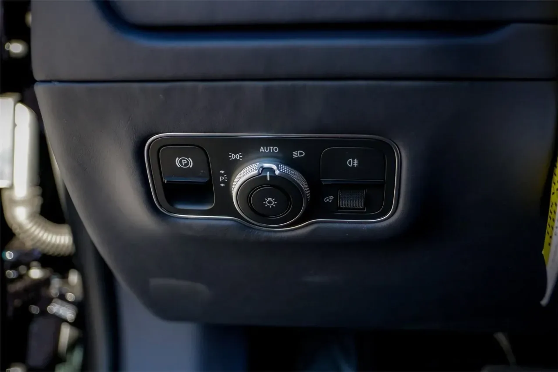 mph022_1849863127_71f15cbdcb6f43d1ac435442ba359c0a_2ce0c3d93d