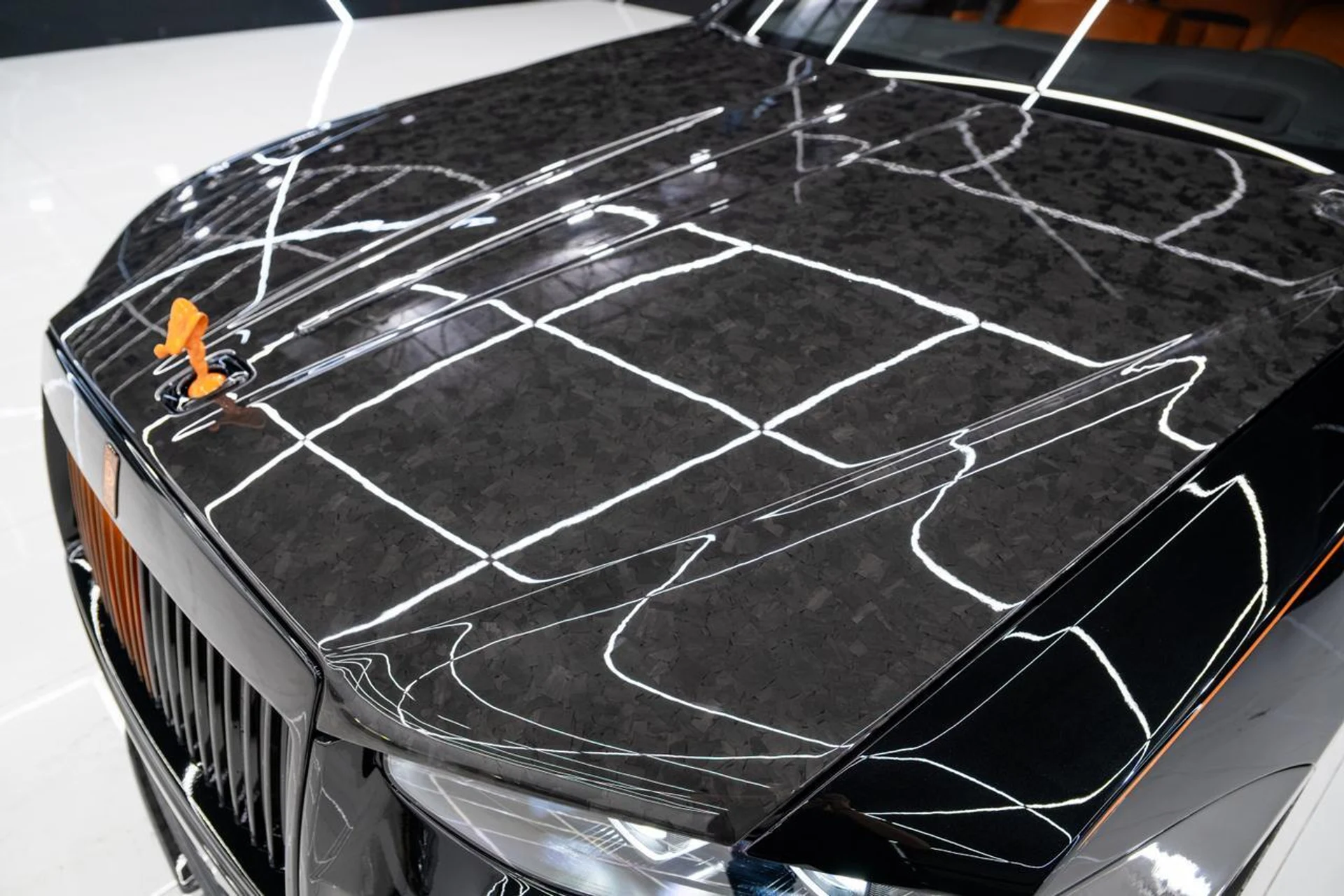 mph022_1850319371_e163791e3fe2d2b69993c3f4f116dbfe_b85cc50b43