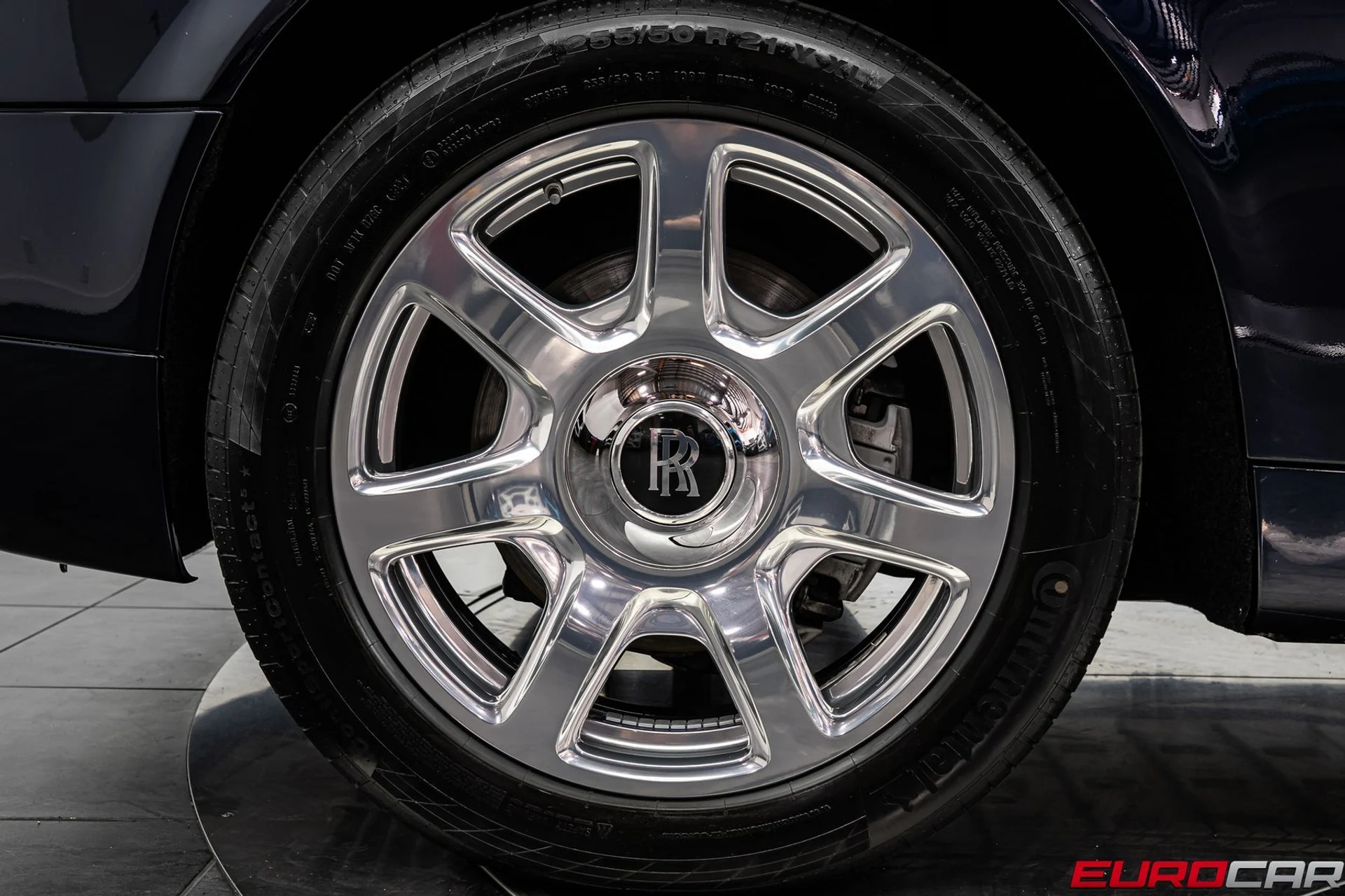 mph022_1850578233_c6318614_35e1_4f2c_9c17_192899fcffe0_e3298ddb55