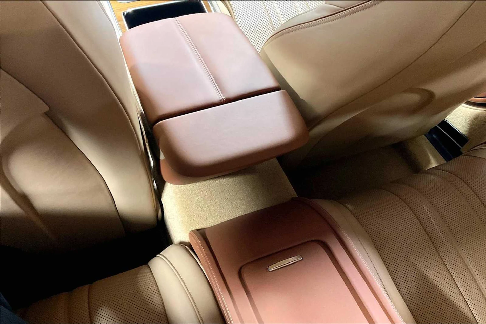 mph022_1850676571_66705dbdcaf8cea323c1f898ad5d0be6x_1ad2c08bb3