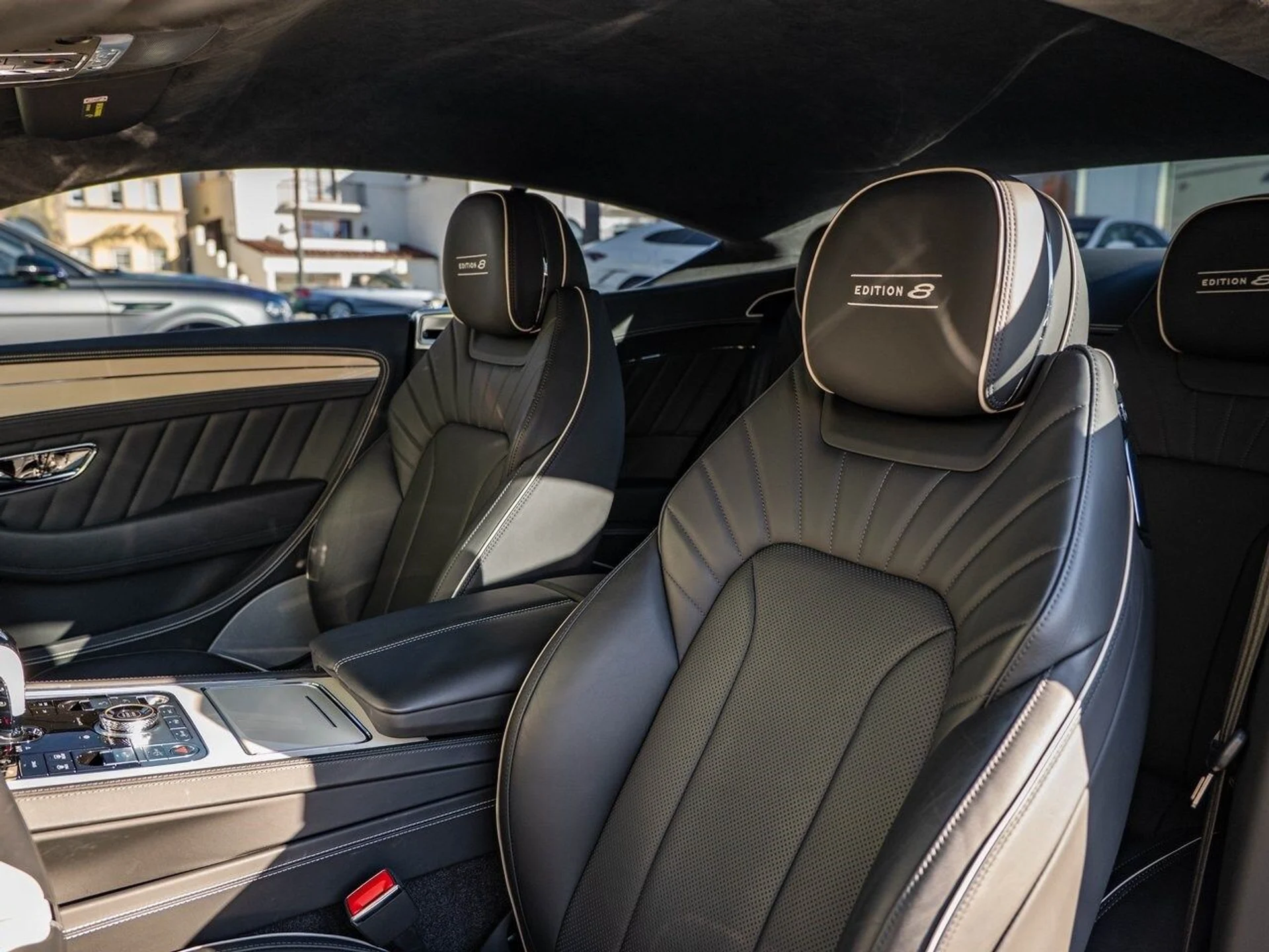 mph022_1850694768_0fd0a4e06e4294d9afa3b56c0d552483x_876d7ba9e7