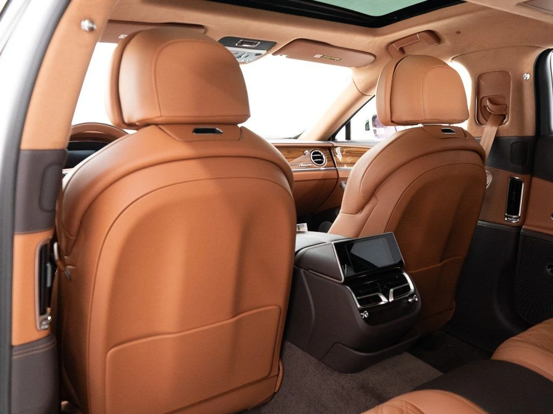 mph022_1851462887_63978f3df40f6fc20fa87727168fa3d4_105e8192ca