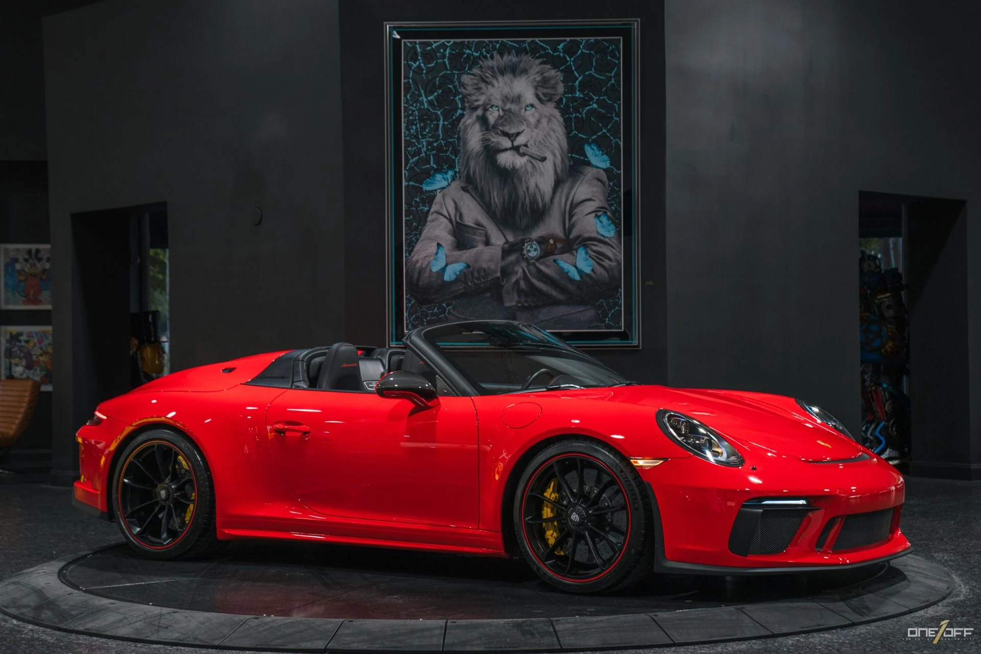 mph022_1851927456_Used_2019_Porsche_911_Speedster_No87_of_1948_300_K_MSRP_in_Guards_Red_1755899042_ee716e02c1