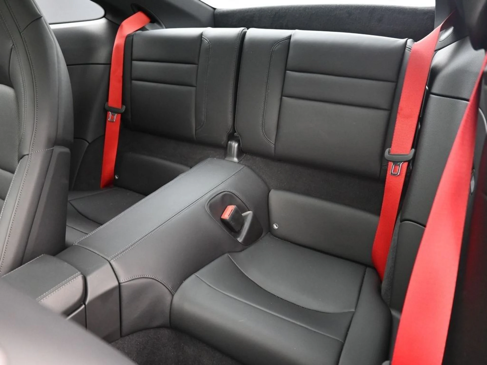 mph022_1851957069_db91b6f3e6e2aaa257d32055fdf537fc_f7b90f729a