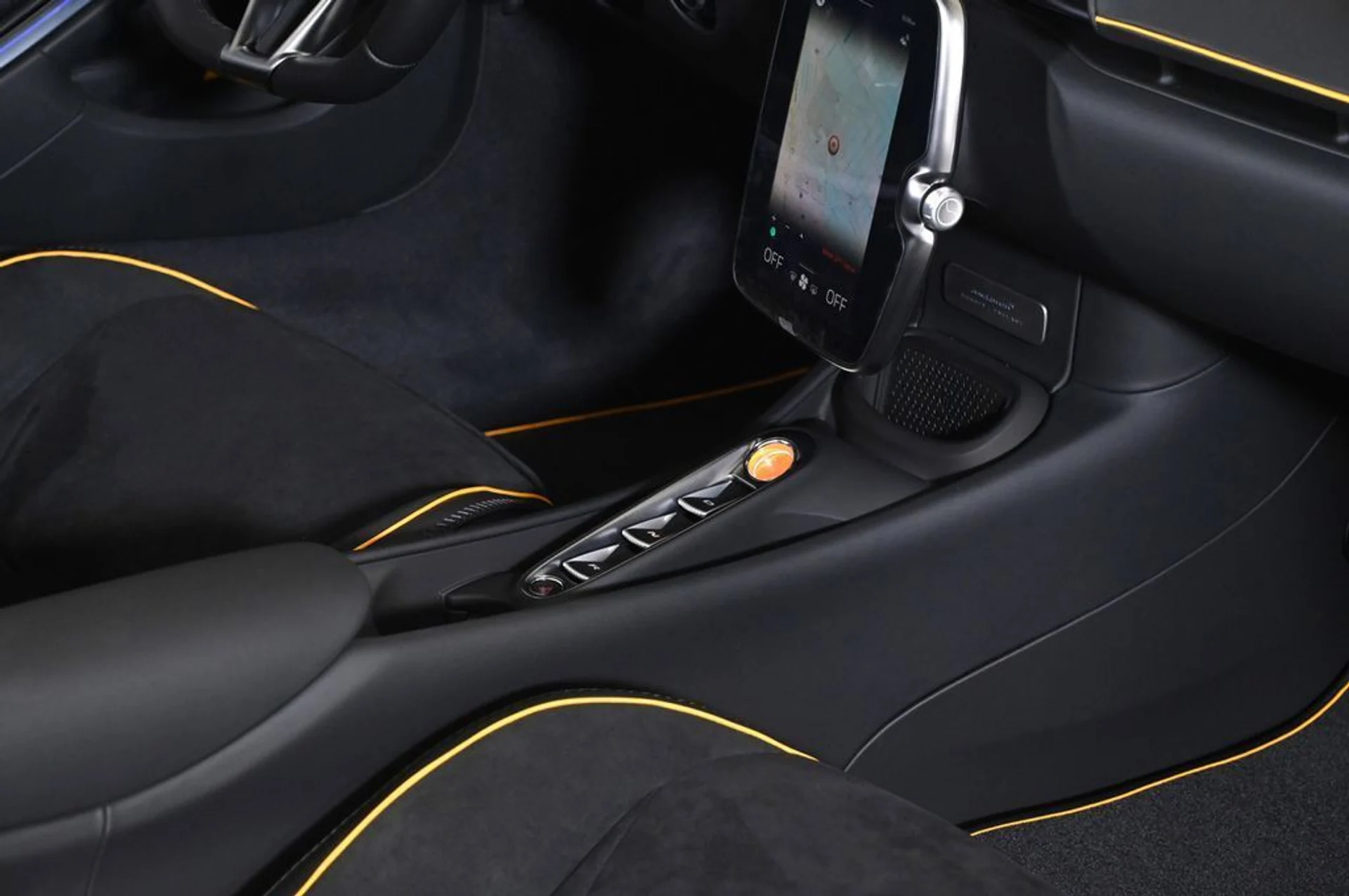 mph022_1852038950_new_2026_mclaren_artura_spider_11350_22984585_22_1024_5a0be1881f