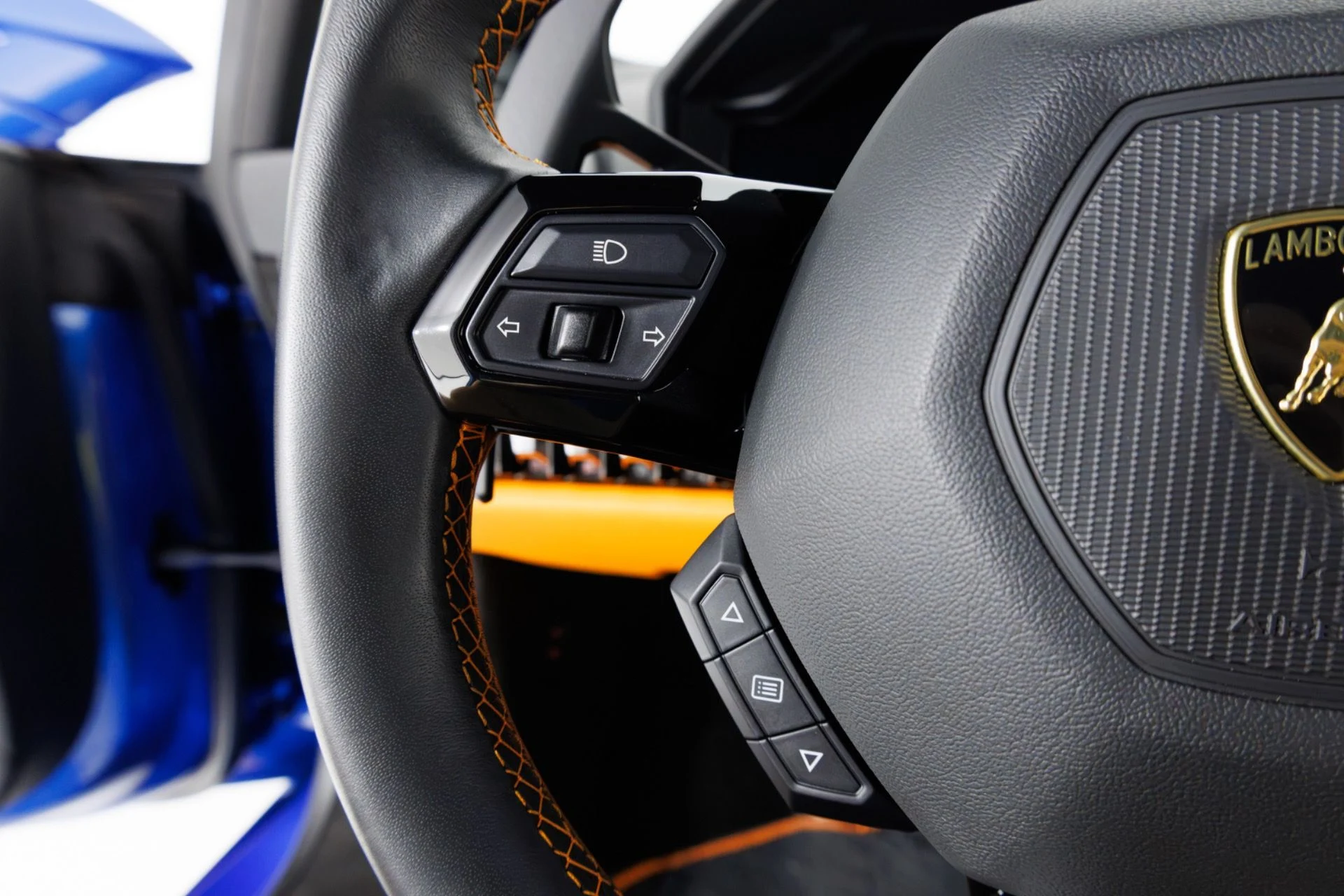 mph022_1852386654_Used_2023_Lamborghini_Huracan_Tecnica_1784830836_a13c07aca6