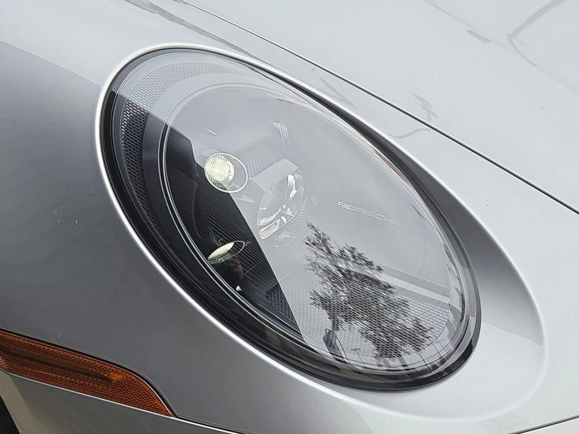 mph022_1852960388_vx_Jf_JY_XZ_3gd_F0_E9l5ue_YRYT_79_U_e2090ea6aa