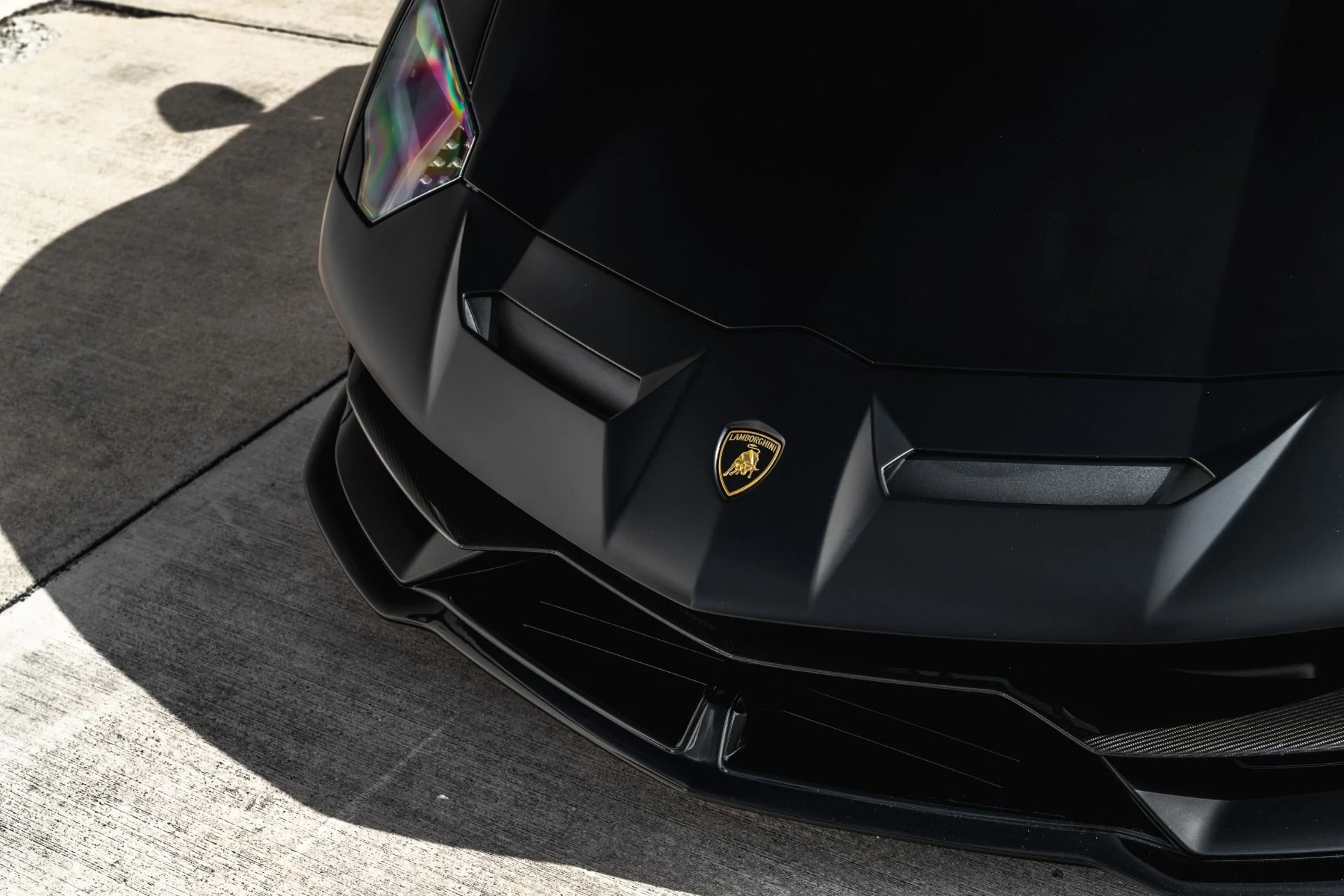 mph022_1853137271_Used_2020_Lamborghini_Aventador_SVJ_w_Hermes_Orange_Factory_Interior_Over_110_K_in_Options80_K_in_Mods_1672876014_8e00ab9368