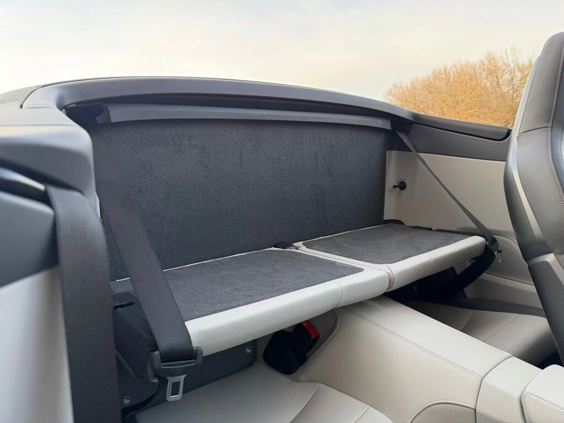 mph022_1853316730_5b6c7ecdea4643b7a07a89b747218176x_39e8ae48ad