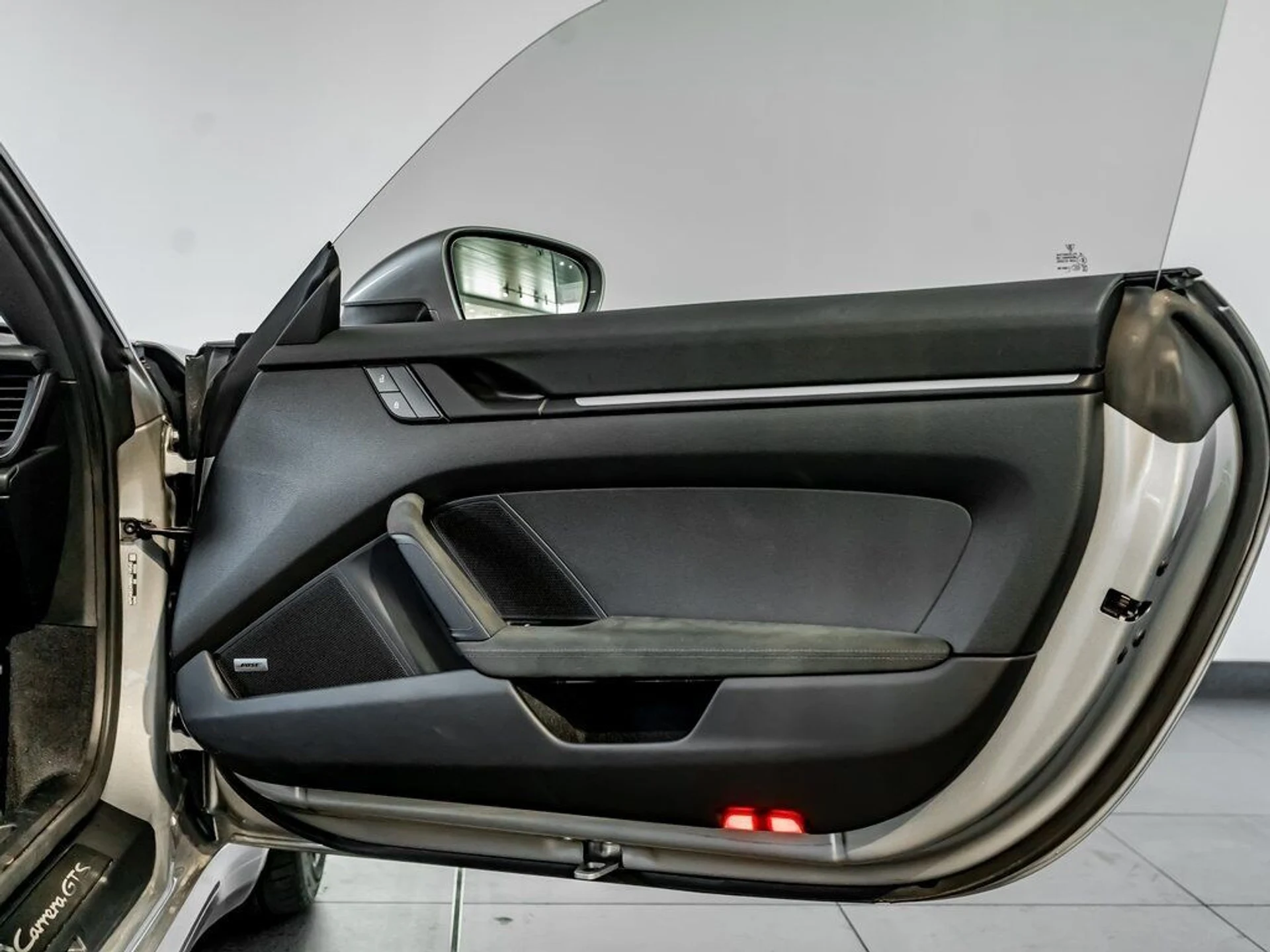 mph022_1853358425_2c398b340d3cbda8f64804ce59c76e2a_63051fa74e