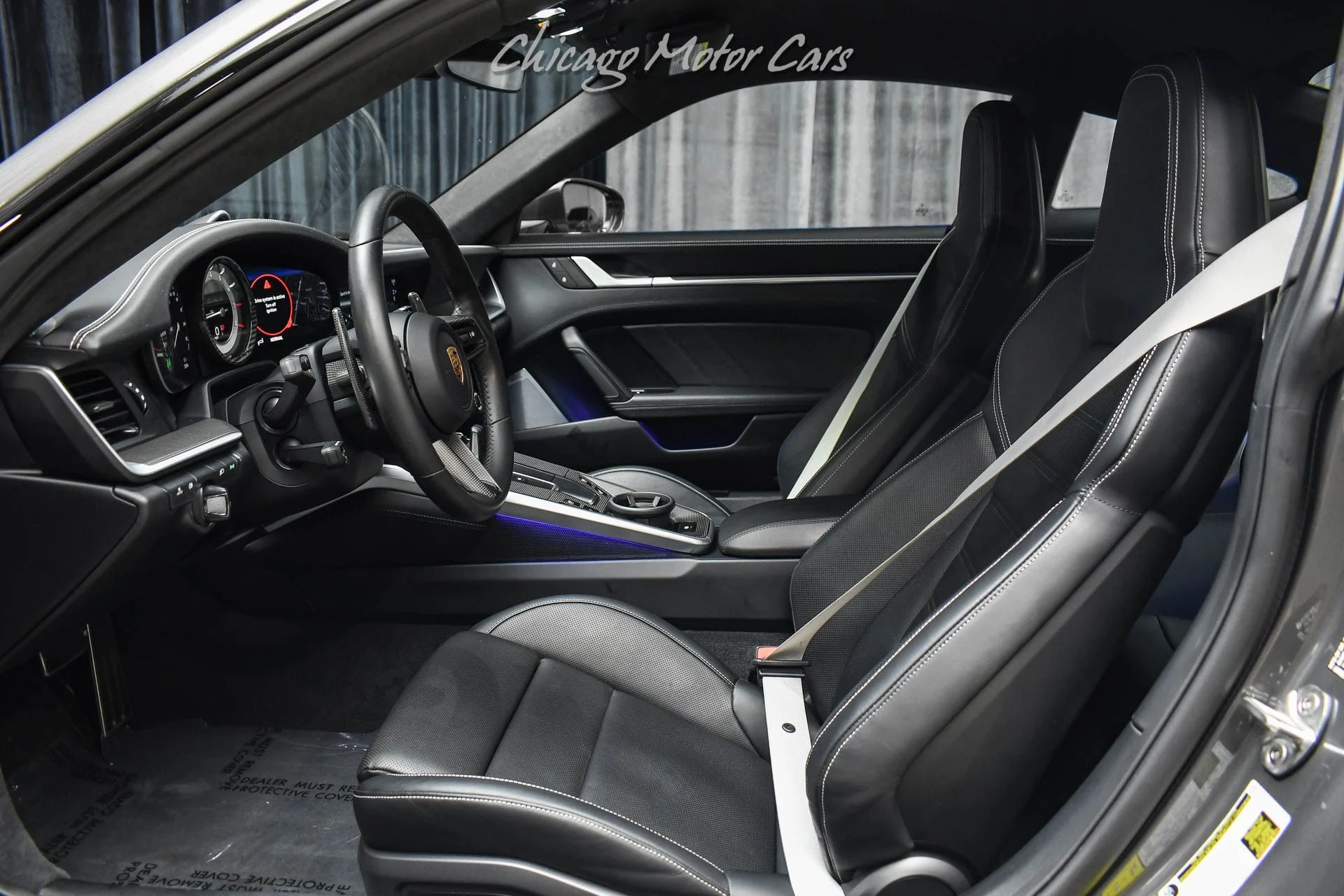 mph022_1853389021_12811_p23_l_6ecb8af522