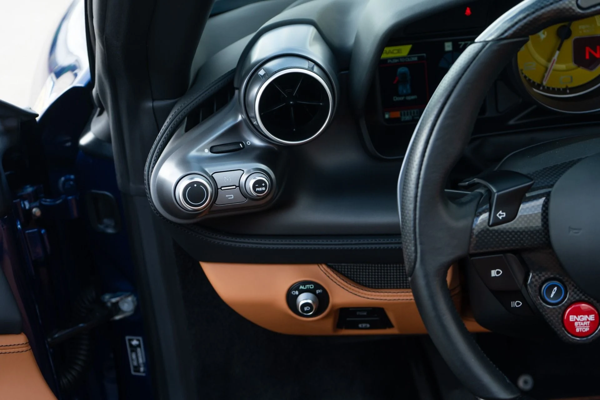 mph022_1853623902_Used_2022_Ferrari_F8_Spider_1779493507_66e09d66ec