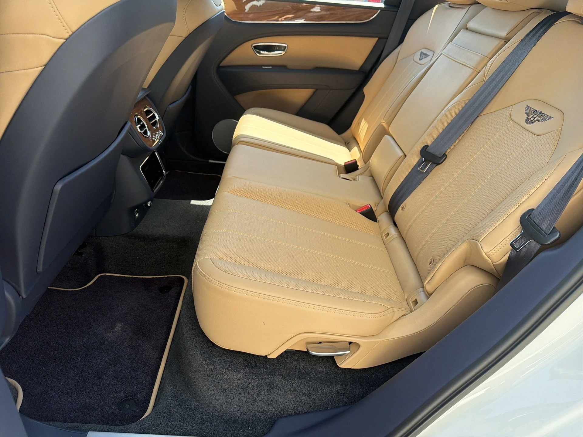 mph022_185377326_726a3200e169ea392197d3a196a626d6x_d47ec334e7