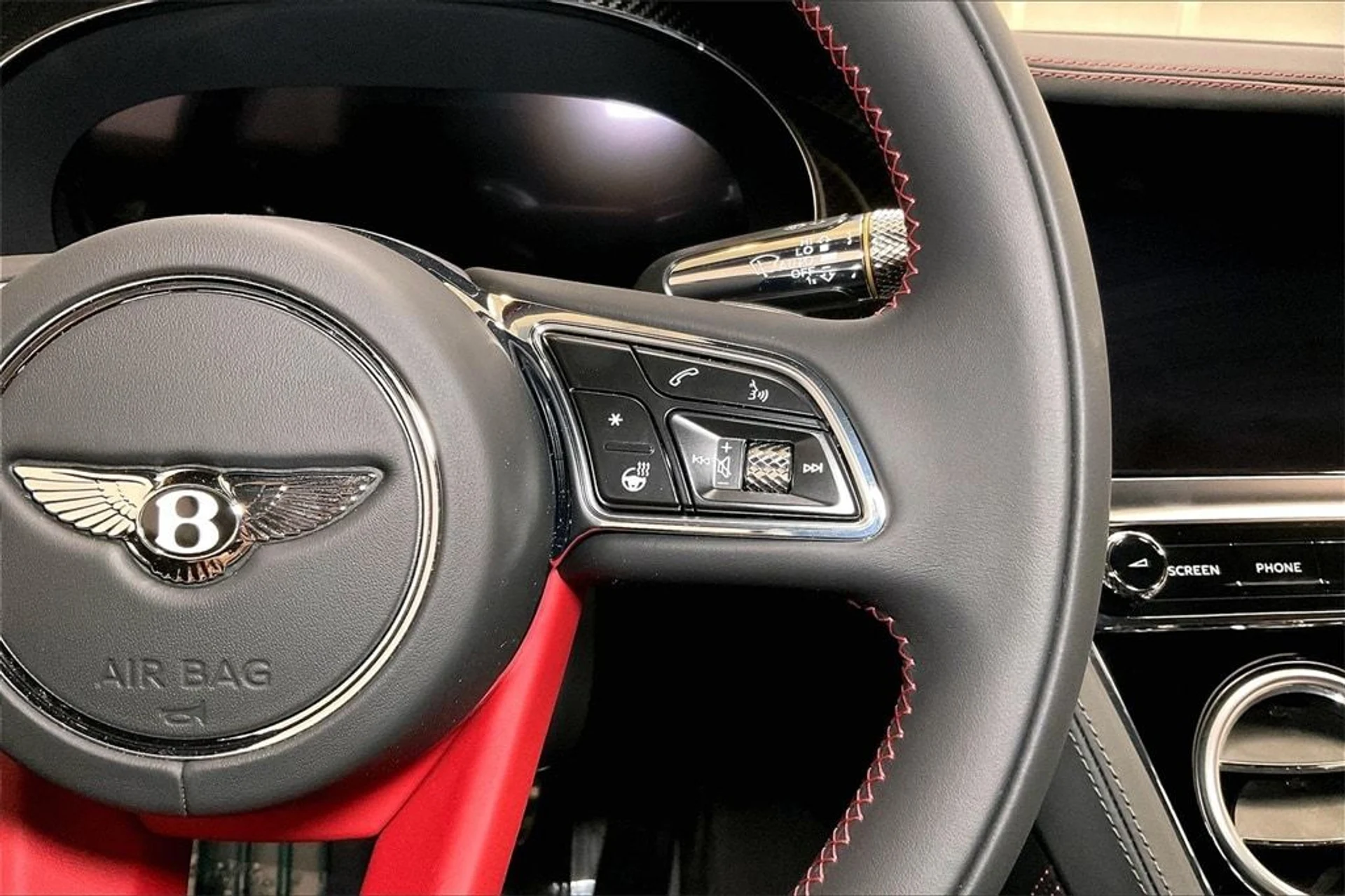 mph022_1853795479_ace701e3112aad19fa6dc0eec15a232bx_f17b3ab7f3