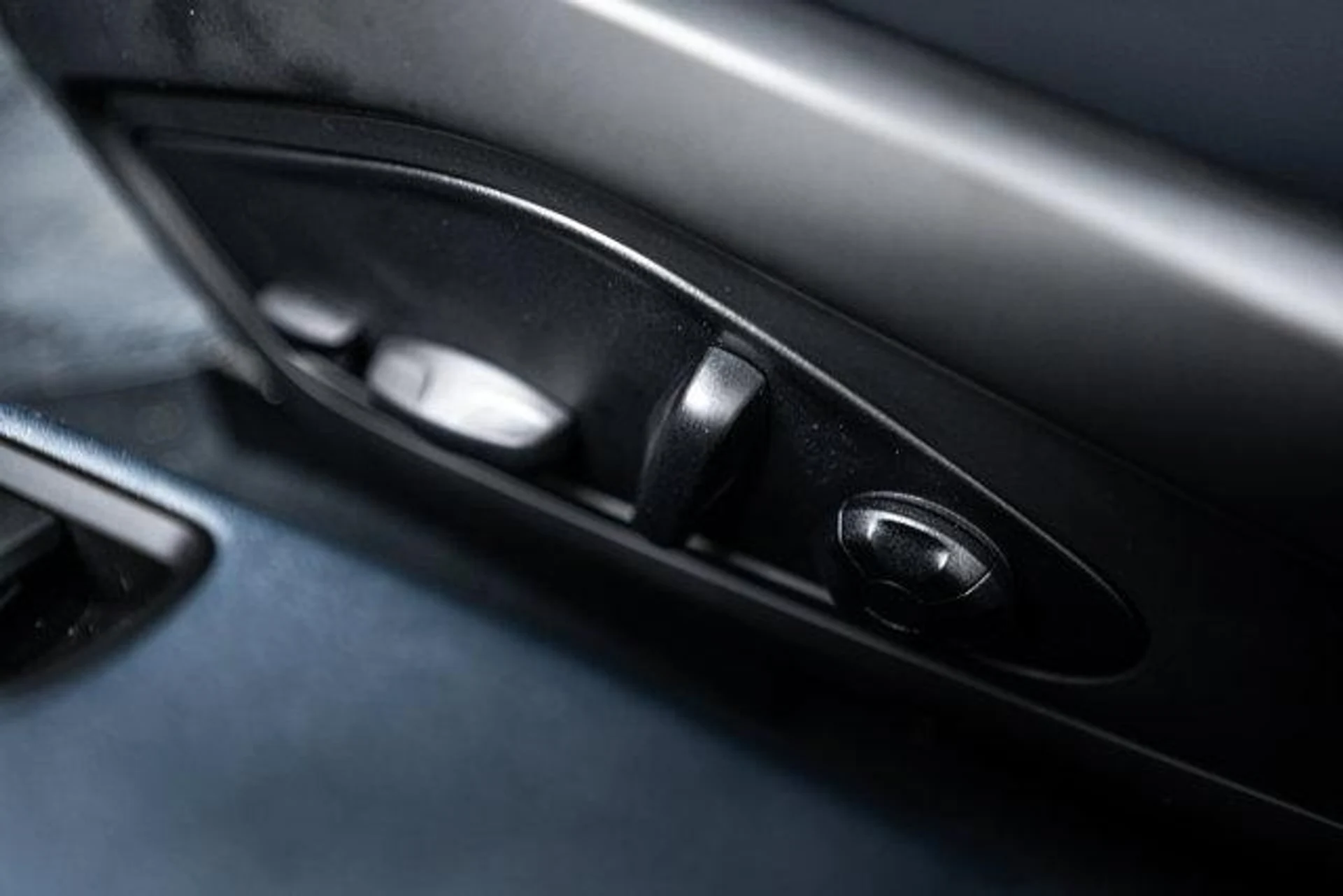 mph022_1854102489_T2p1_B_El_Pj1d_Vp_Z6a0z_F9_Tsetrn_E_d1bd58dfaa