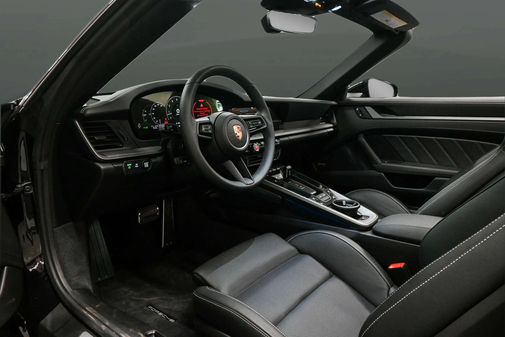 mph022_1854455380_6c1f277c_e847_4968_a599_bbec9751fc72_959ead1735