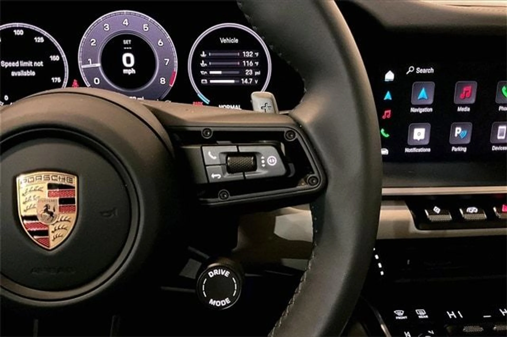 mph022_1854534766_04379d132ce892384c72055f5a9a0147x_df67c4872a