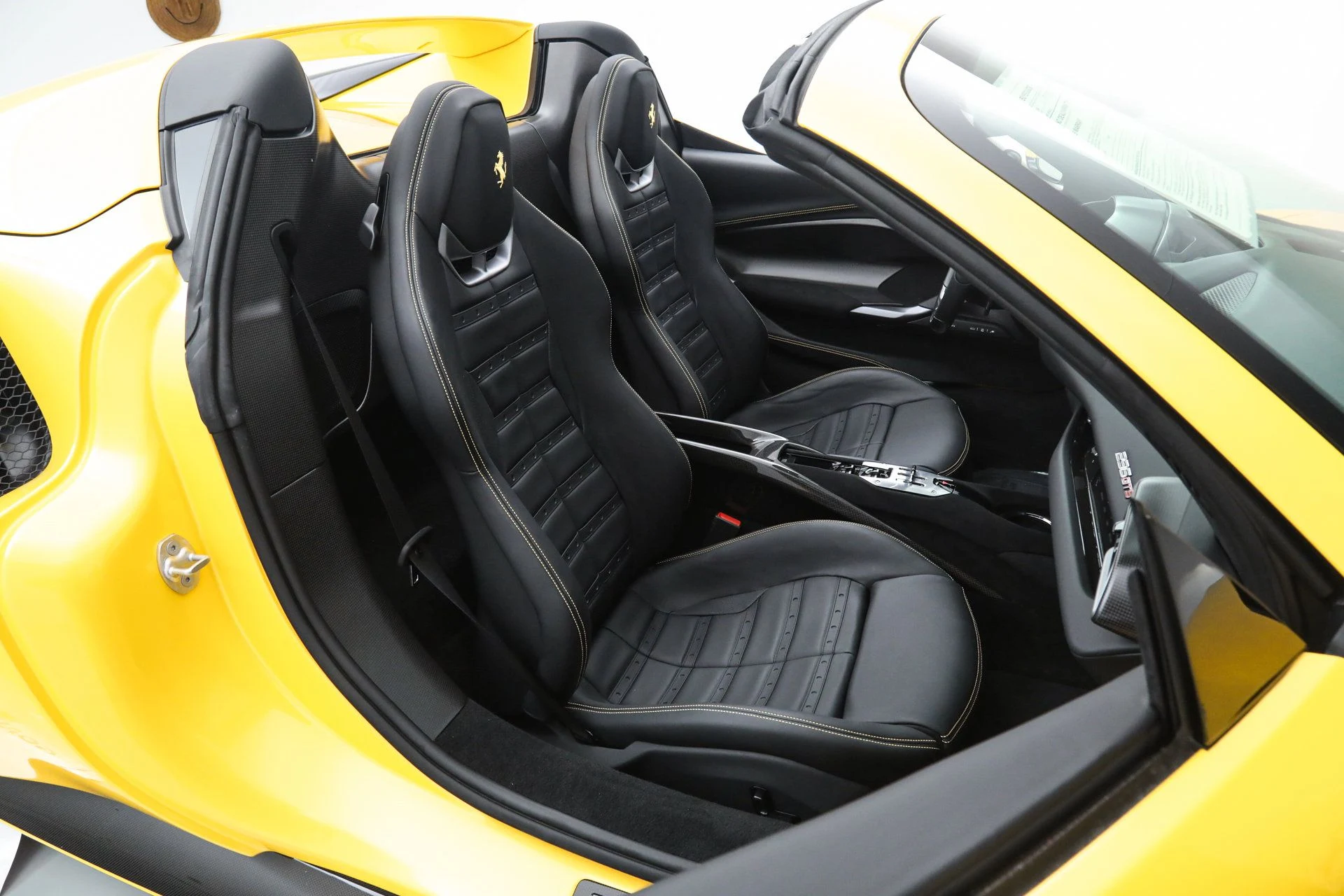 mph022_1854859582_8d3547fa06ecc555c2a58d3dc55ae3b0_58d5838de1