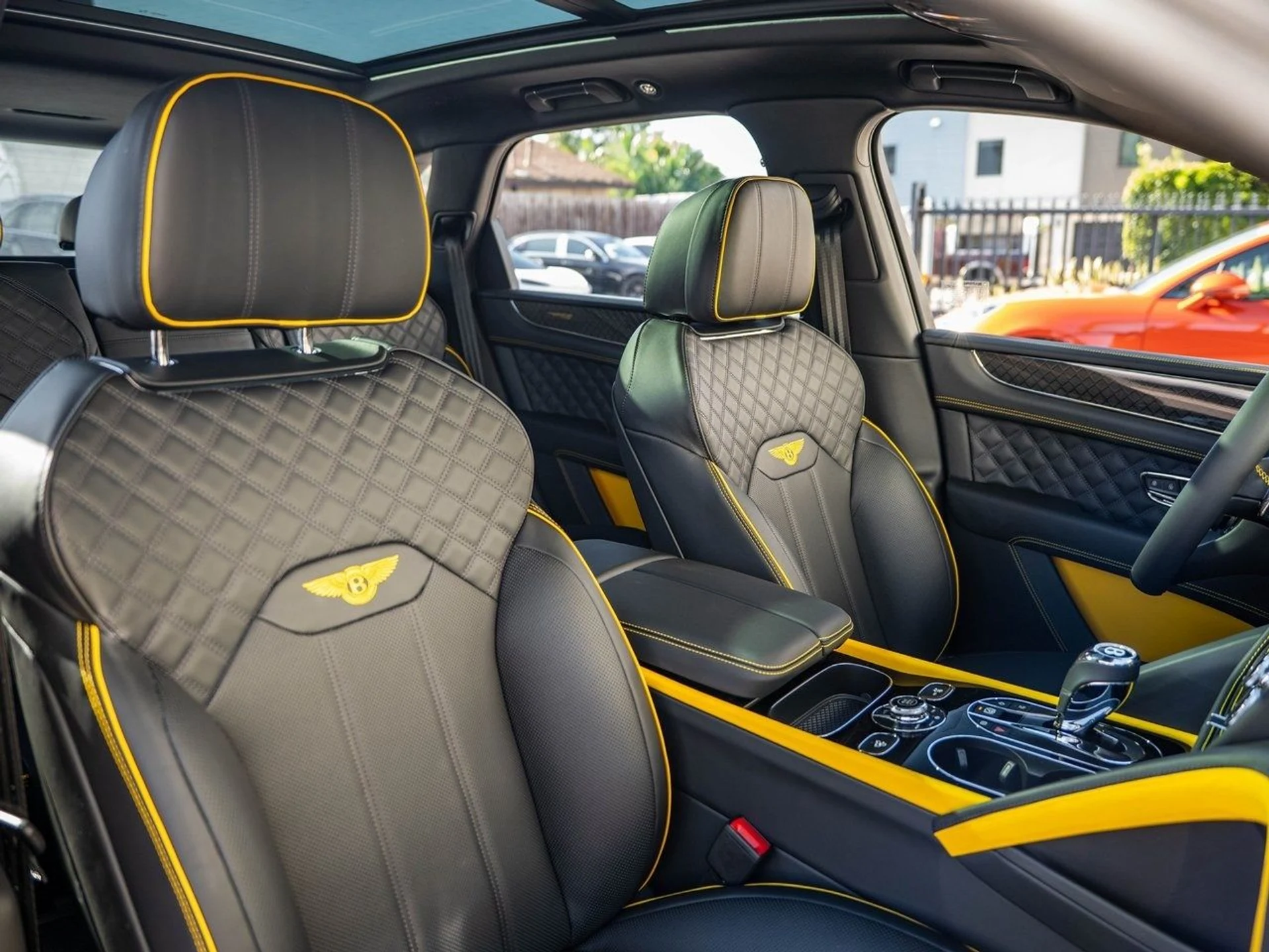 mph022_185496291_88ea3e352bfd290c91eb380ae90f943cx_1d370fea02