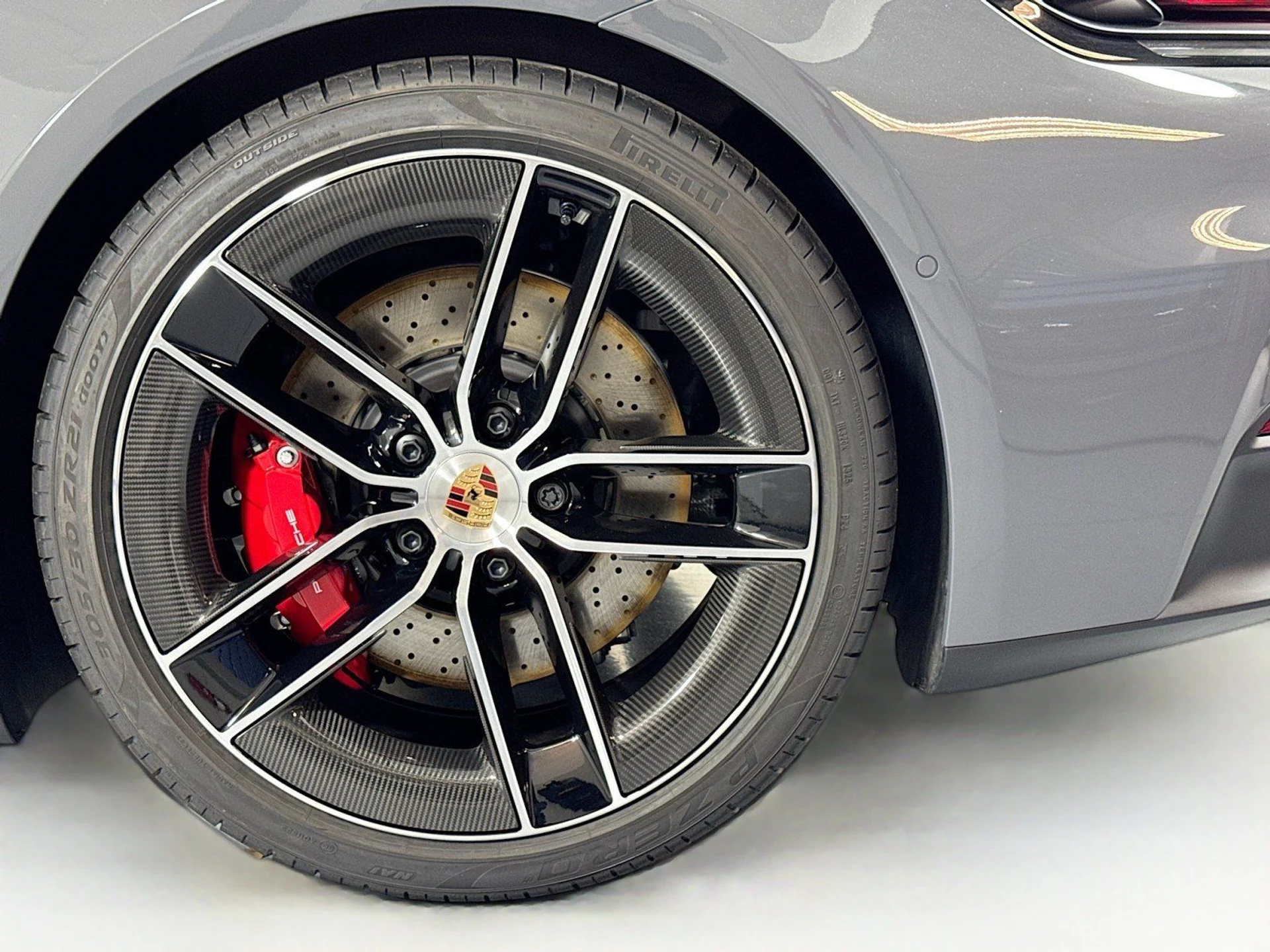 mph022_1855066432_518db6cebd492d473cedd6e41c5f8819_68eb538eab