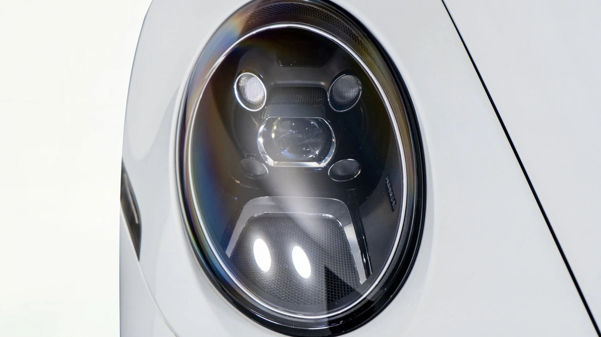 mph022_1855302691_content_homenetiol_com_2001243_2130496_0x0_04f3ba4037644a298465981235619744_7f0eedc9a9